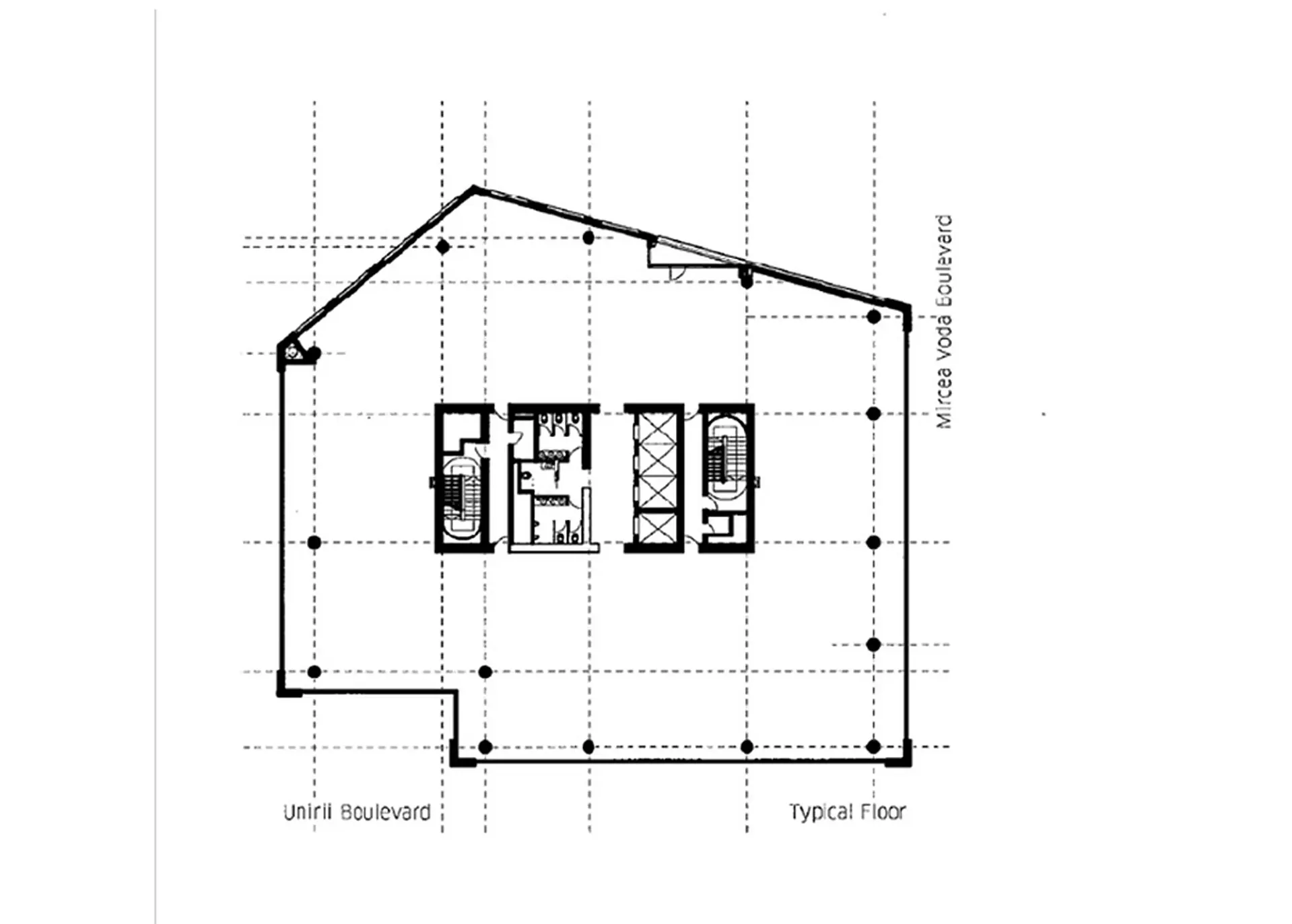 Day Tower - plan.webp