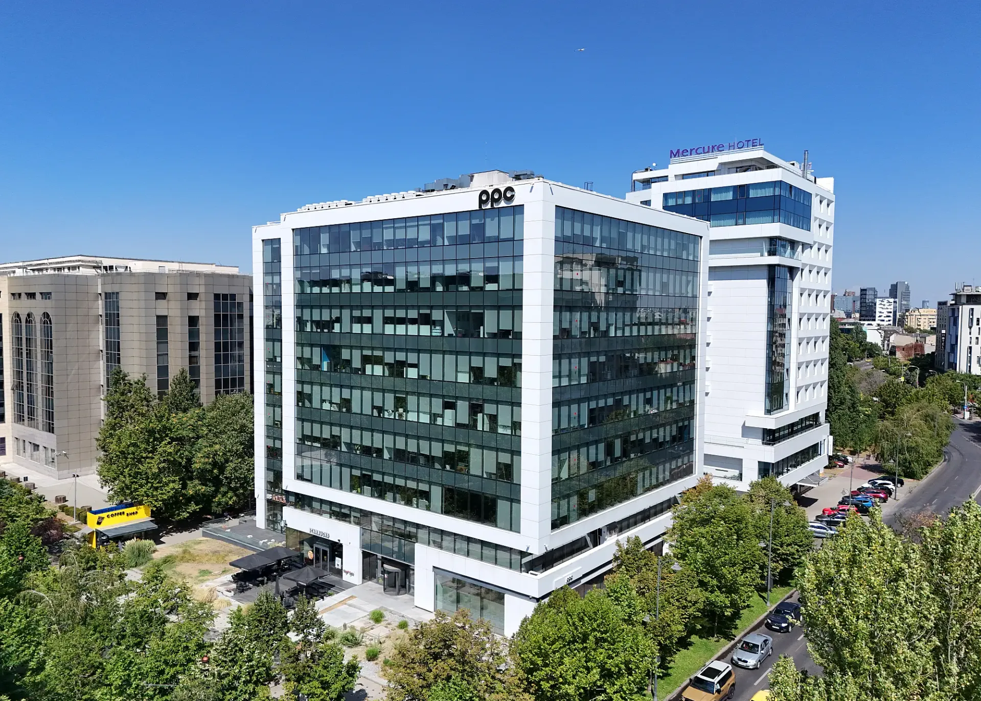 Day Tower - poza drona 2.webp