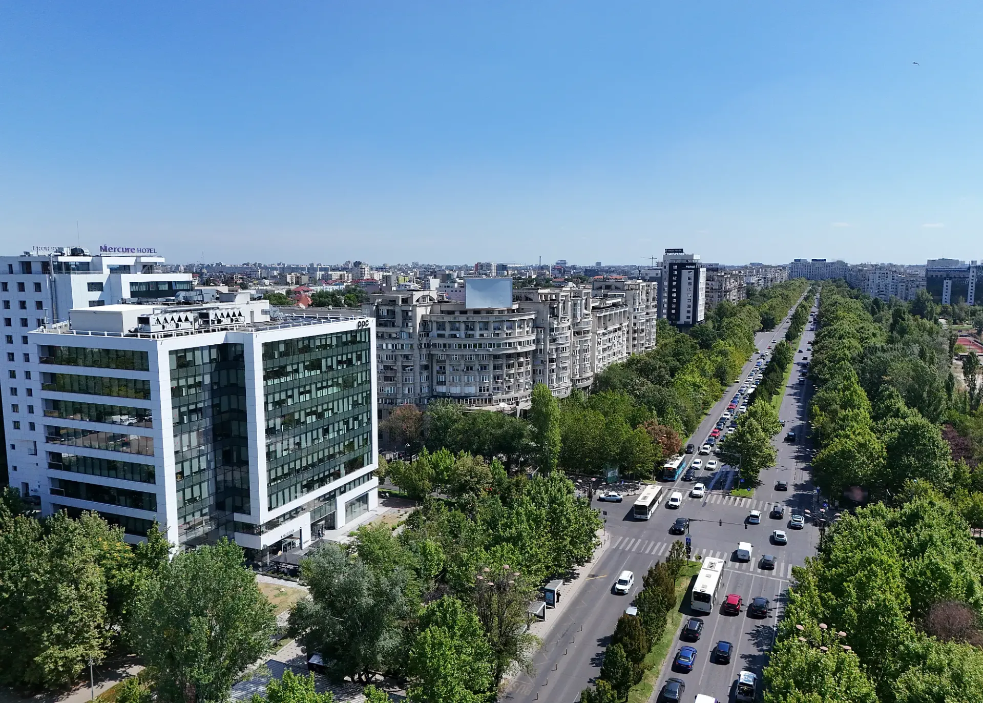 Day Tower - poza drona 6.webp