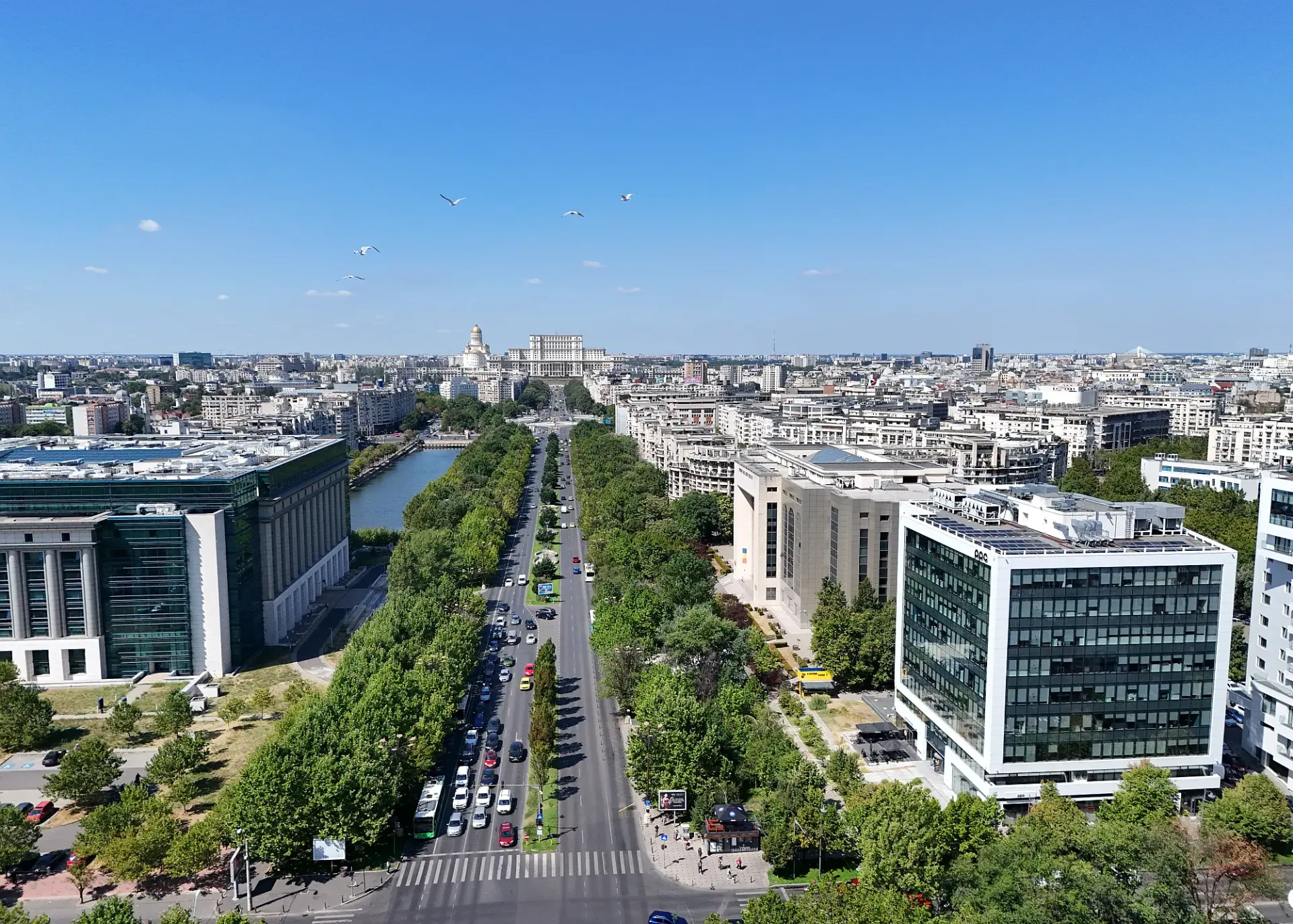 Day Tower - poza drona 7.webp