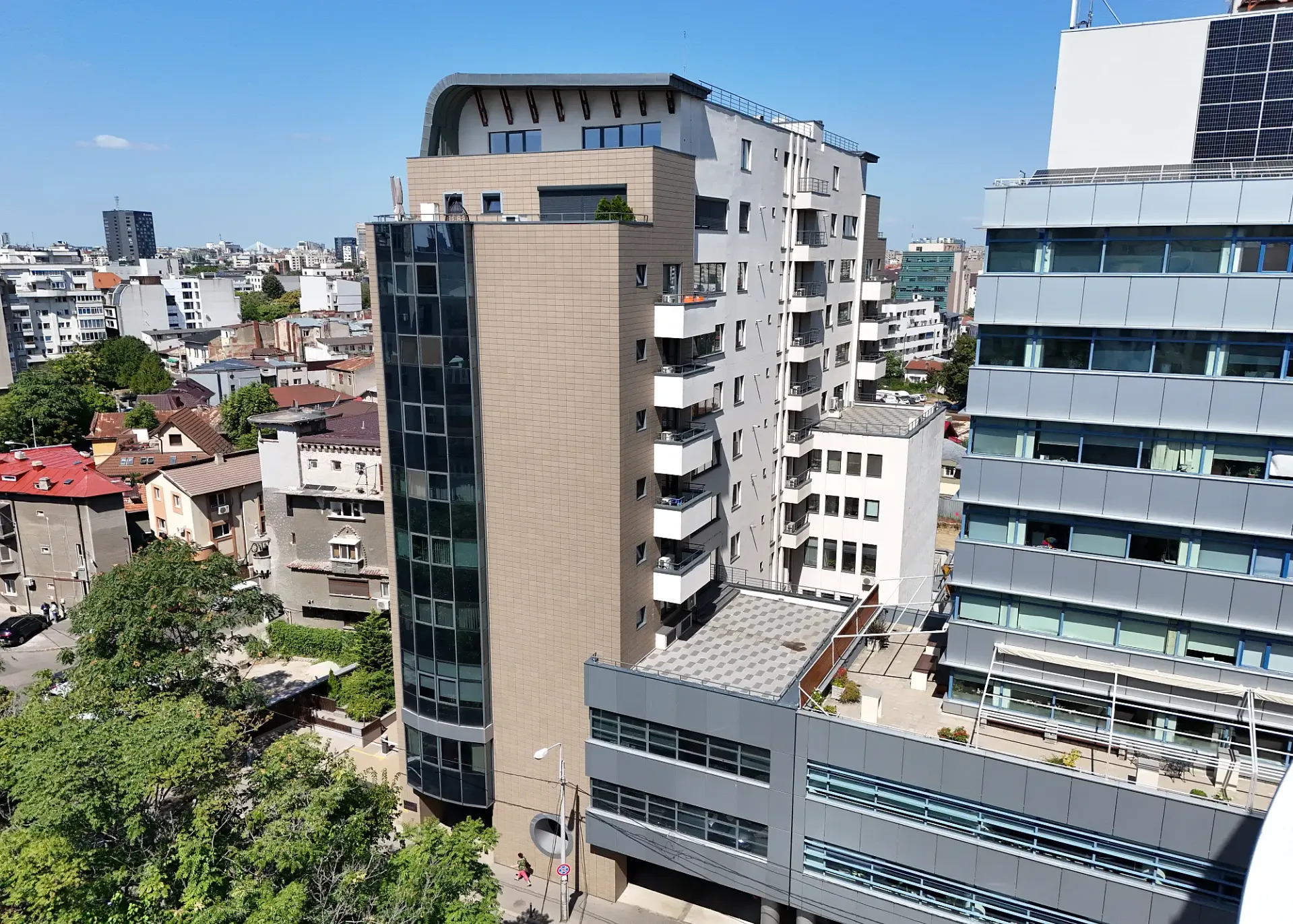 Decebal Tower - poza drona 3.webp