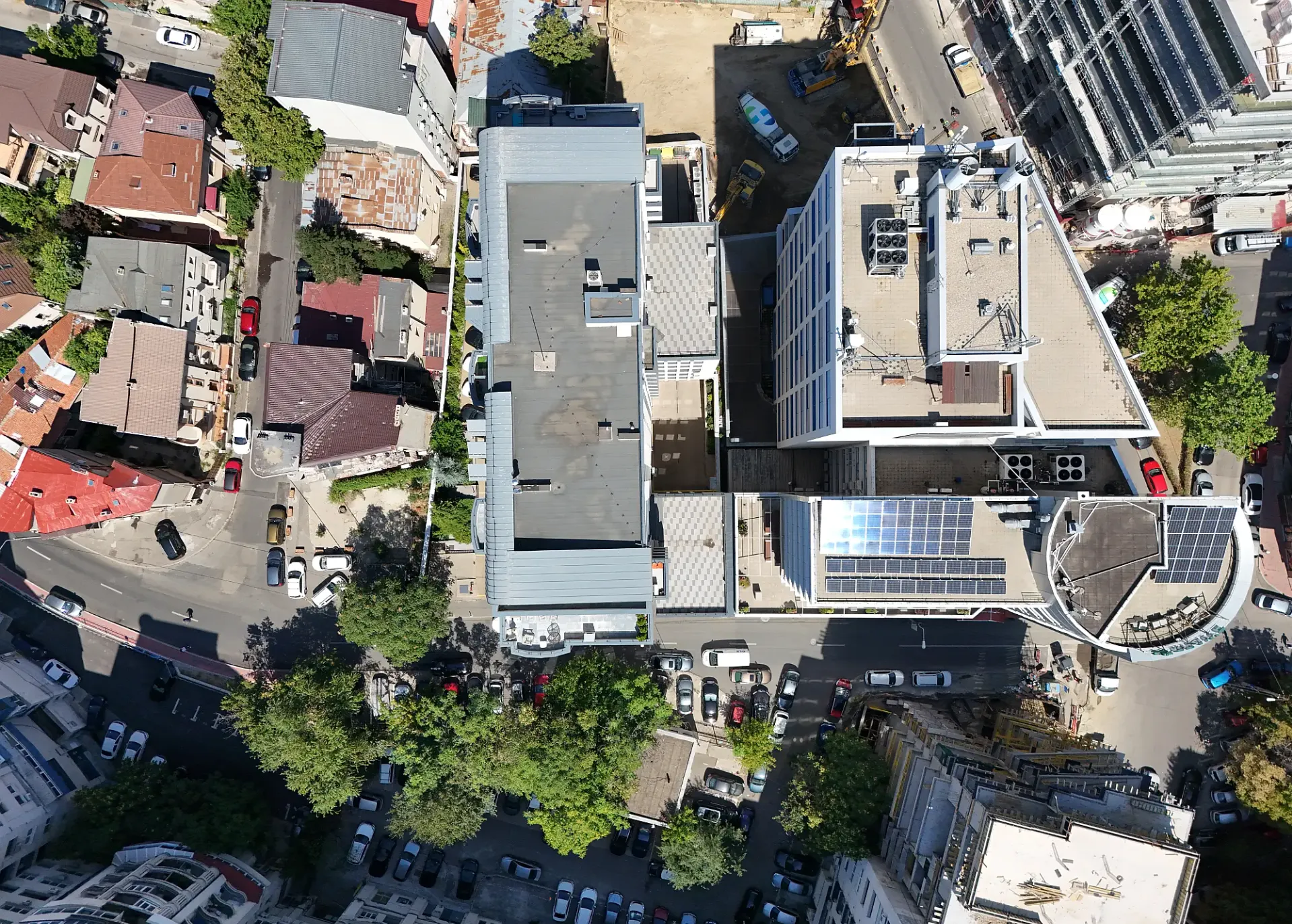 Decebal Tower - poza drona 5.webp