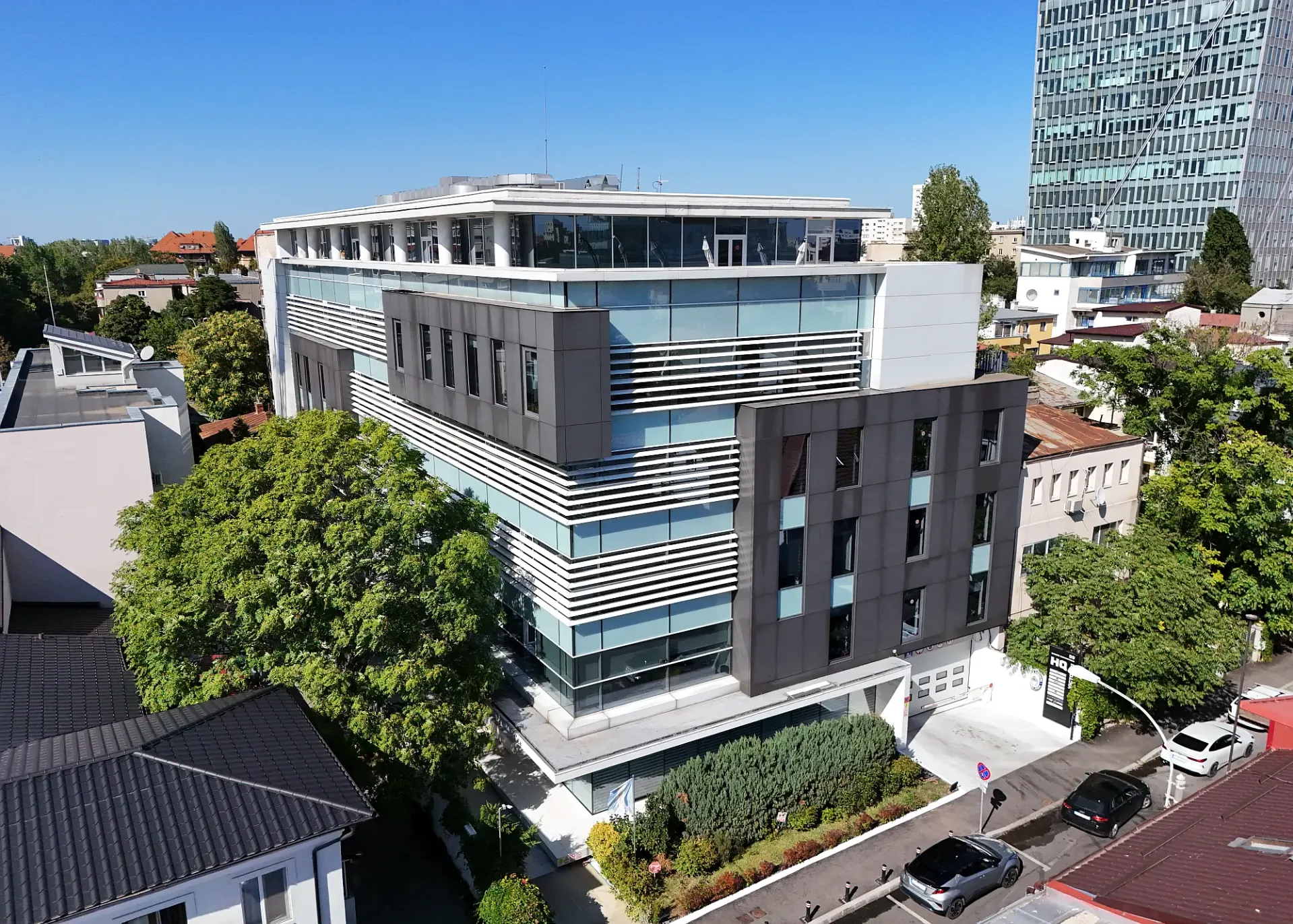 HQ Victoriei - poza drona 1.webp