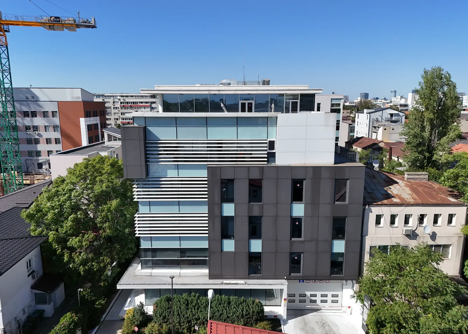 HQ Victoriei - poza drona 2.webp