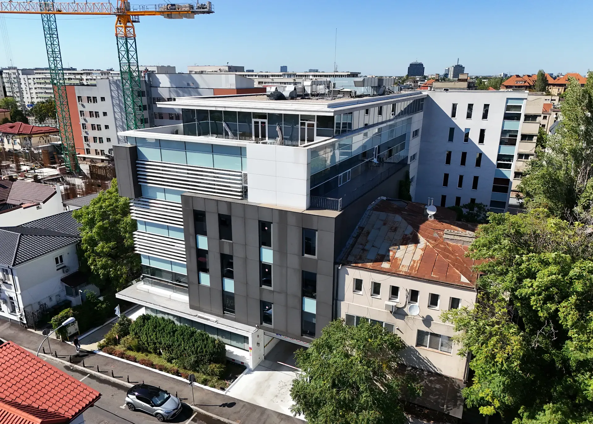 HQ Victoriei - poza drona 3.webp