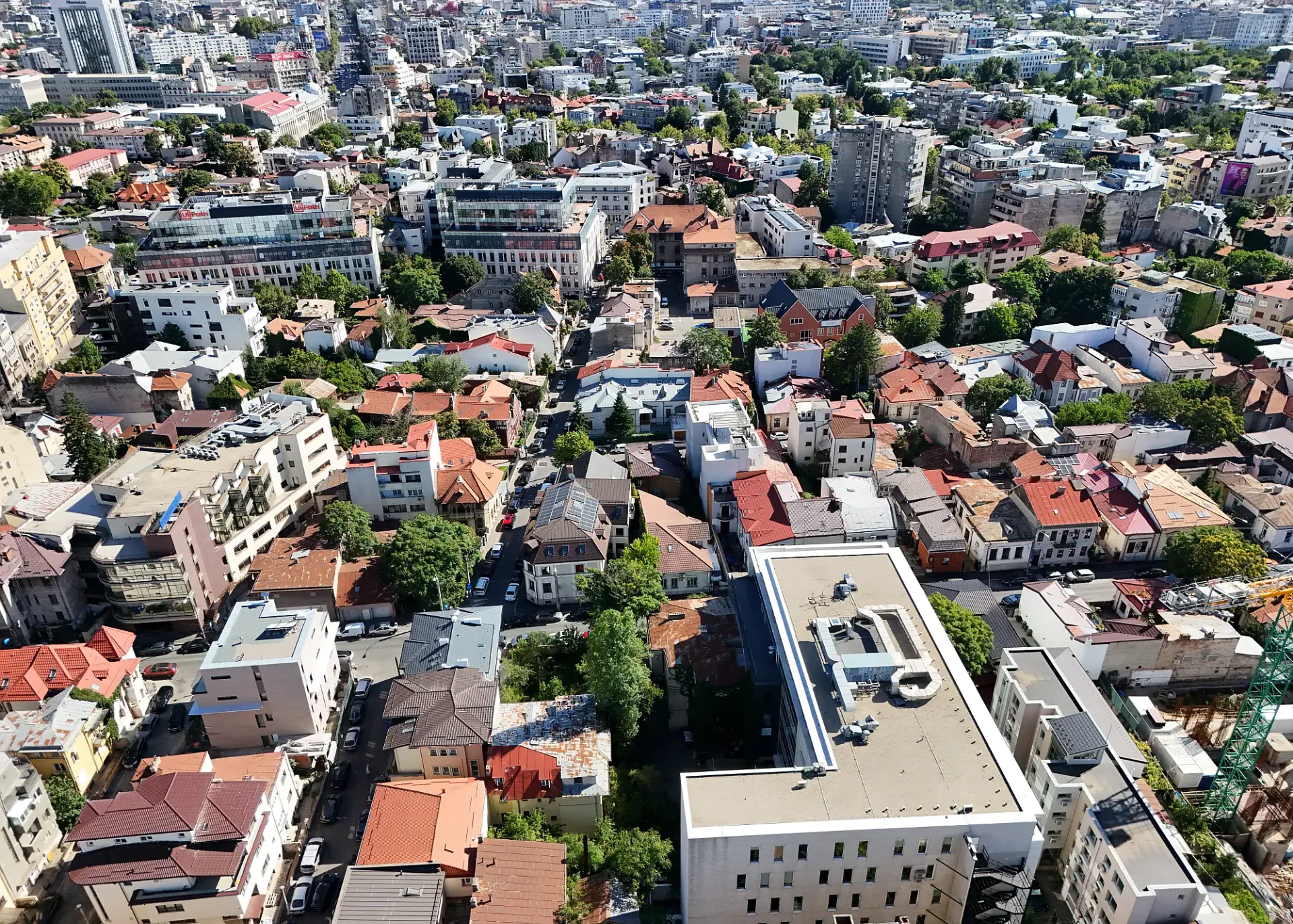 HQ Victoriei - poza drona 4.webp