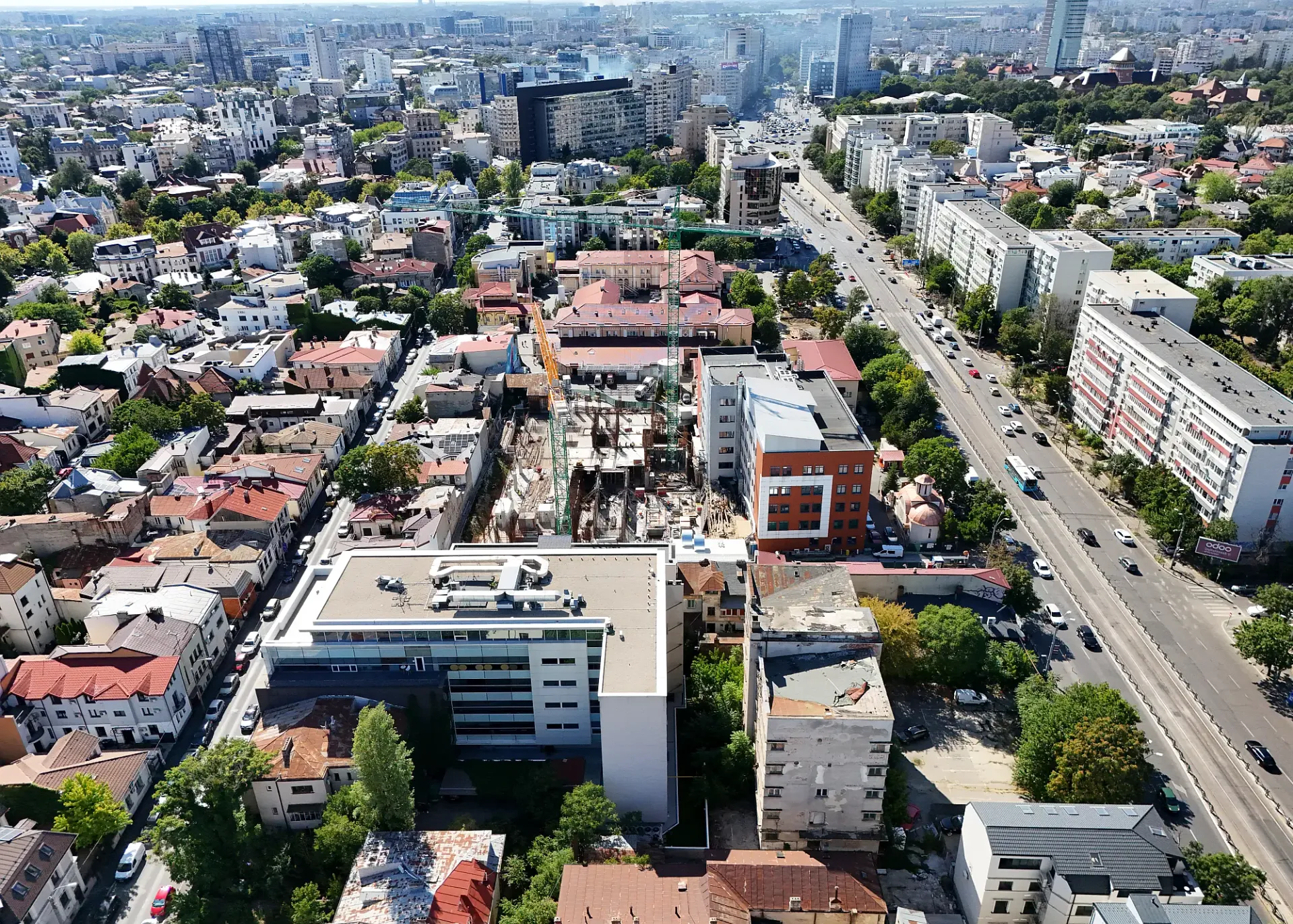 HQ Victoriei - poza drona 5.webp