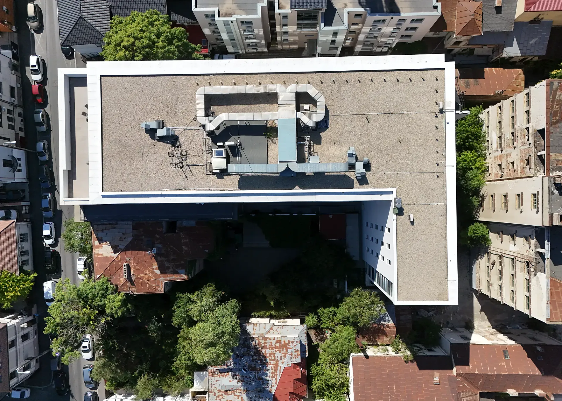 HQ Victoriei - poza drona 6.webp