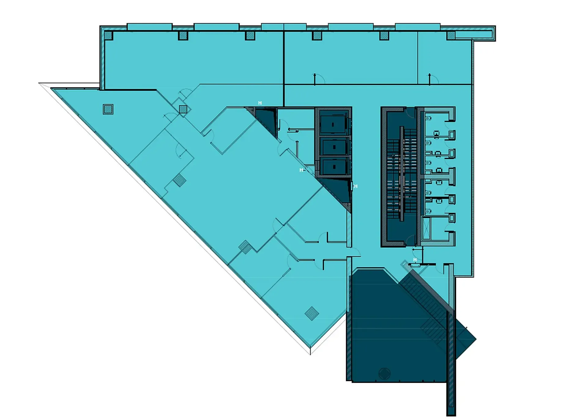 Corner OB - plan.webp