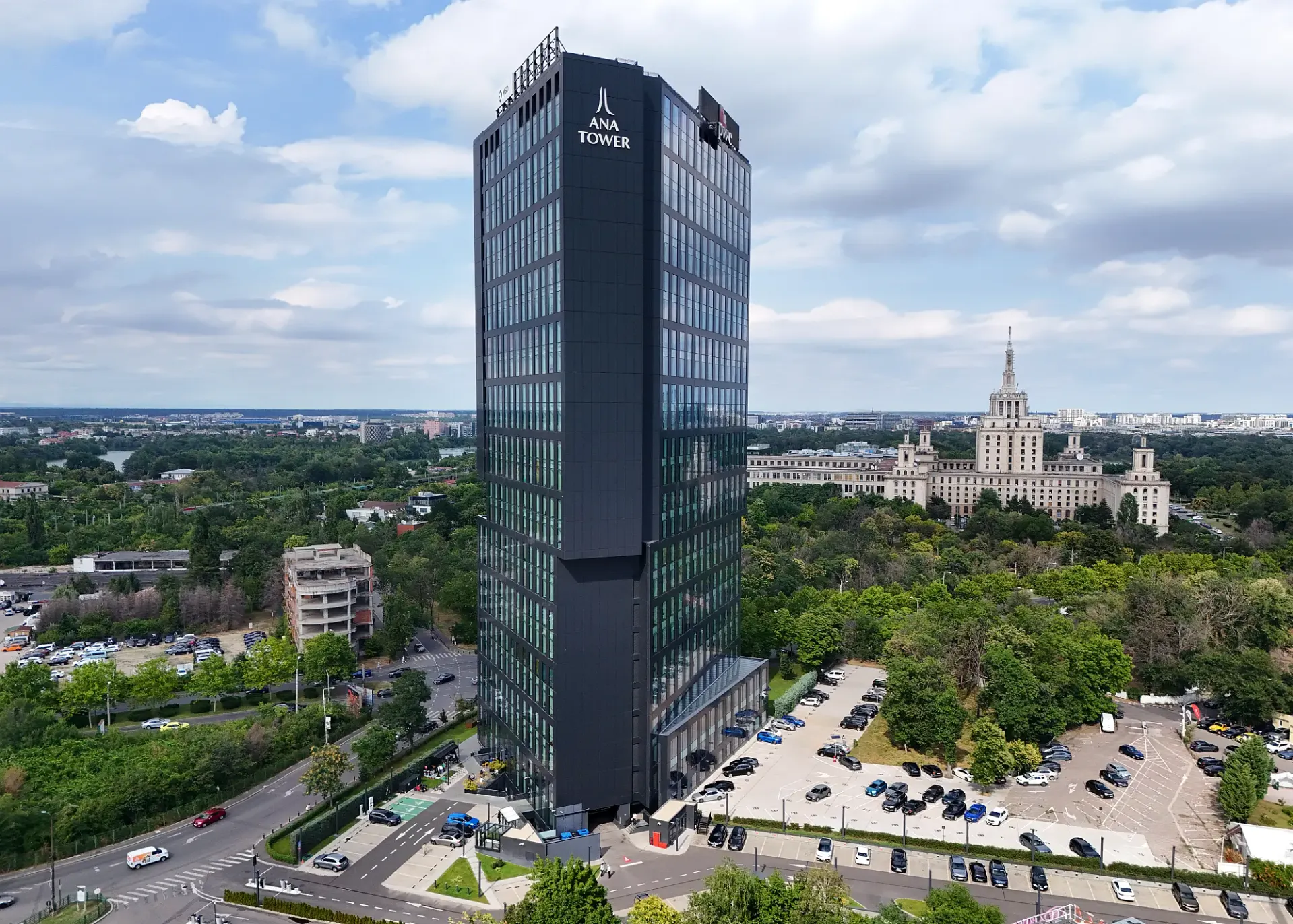 Ana Tower - poza drona 1.webp