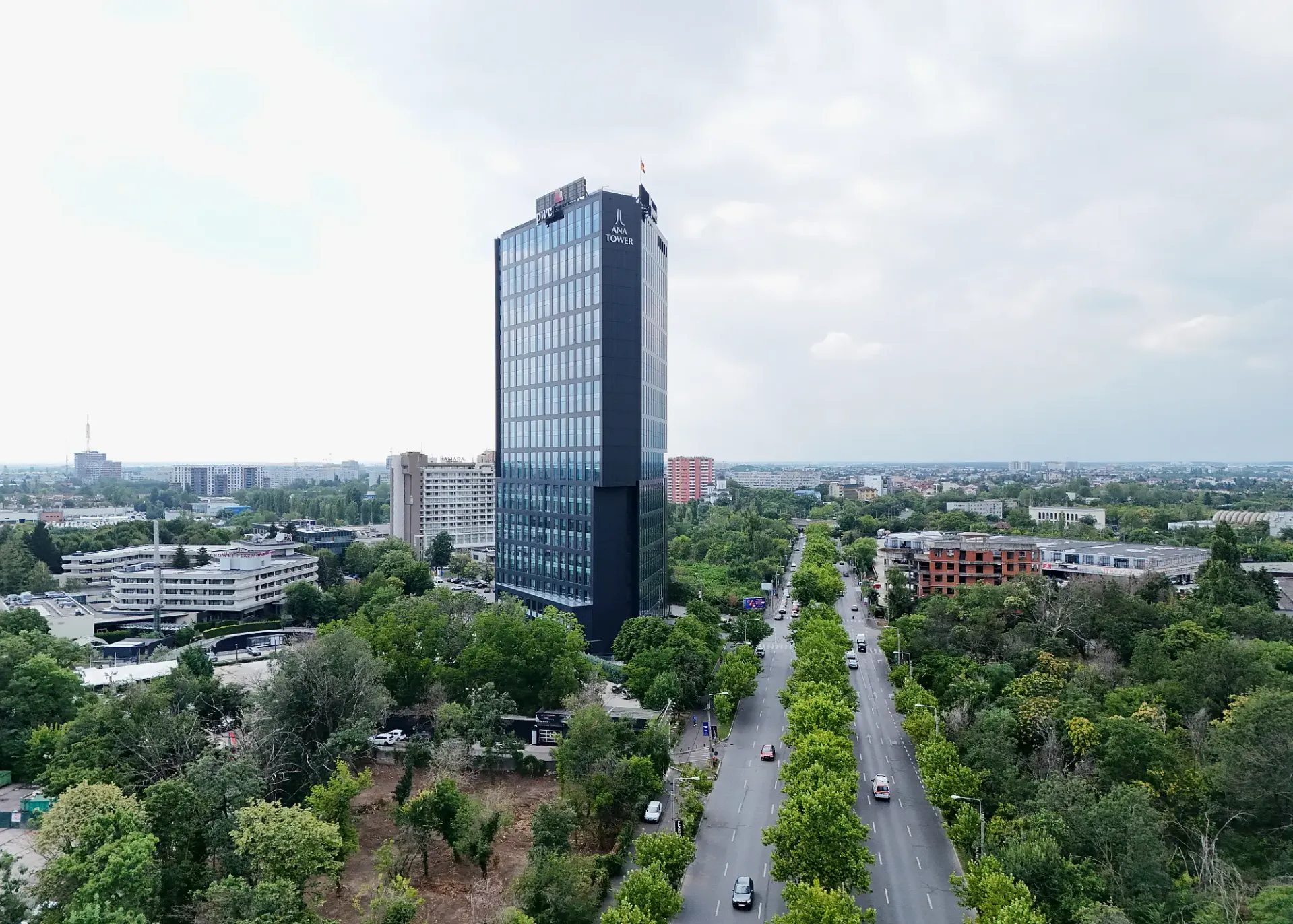 Ana Tower - poza drona 3.webp