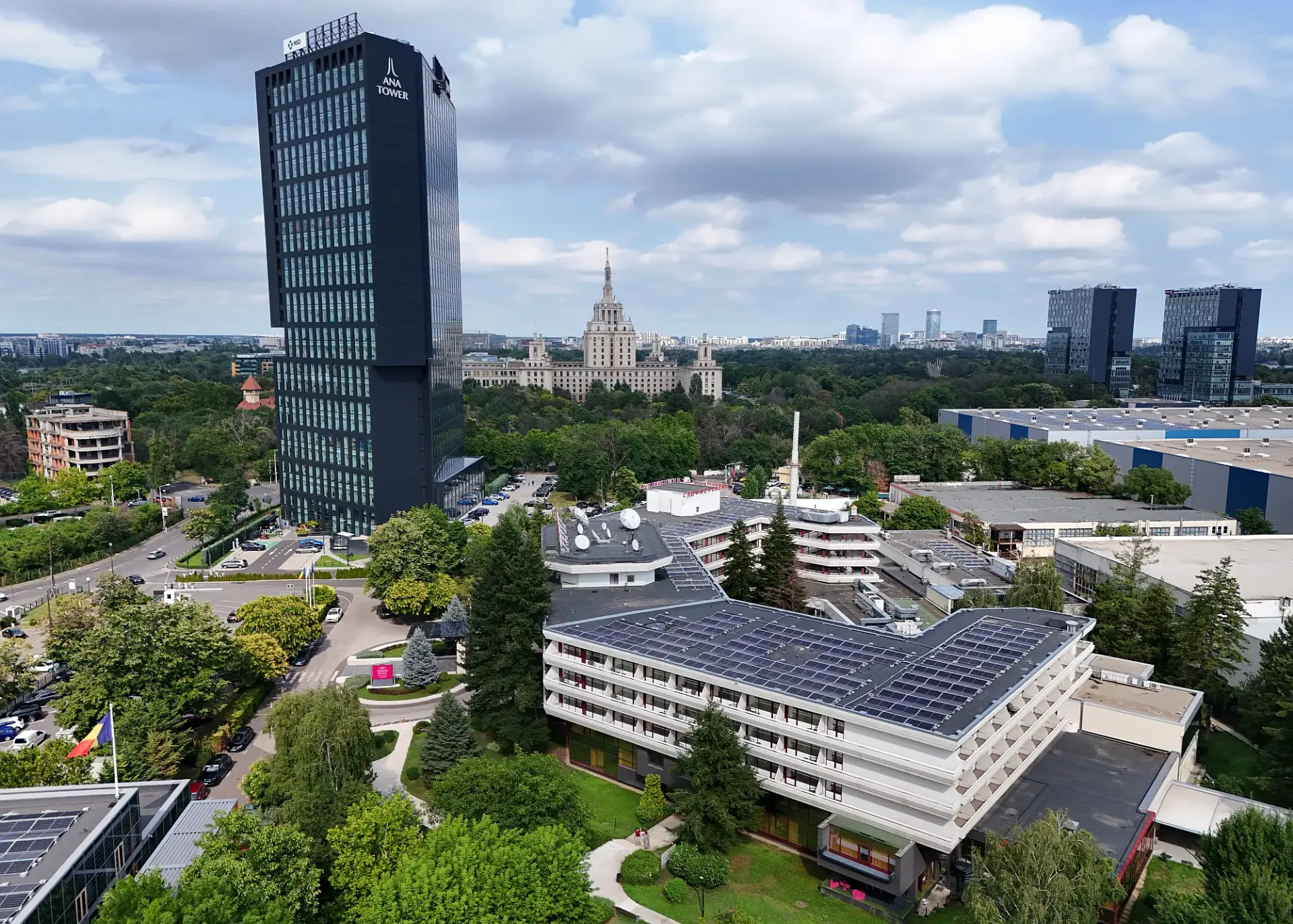 Ana Tower - poza drona 4.webp