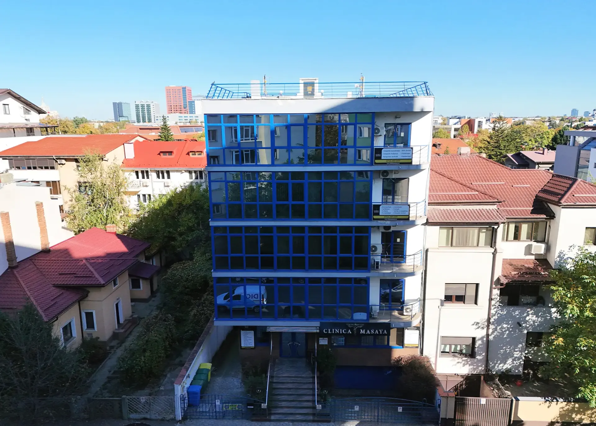 Popisteanu 16 - poza drona 1.webp