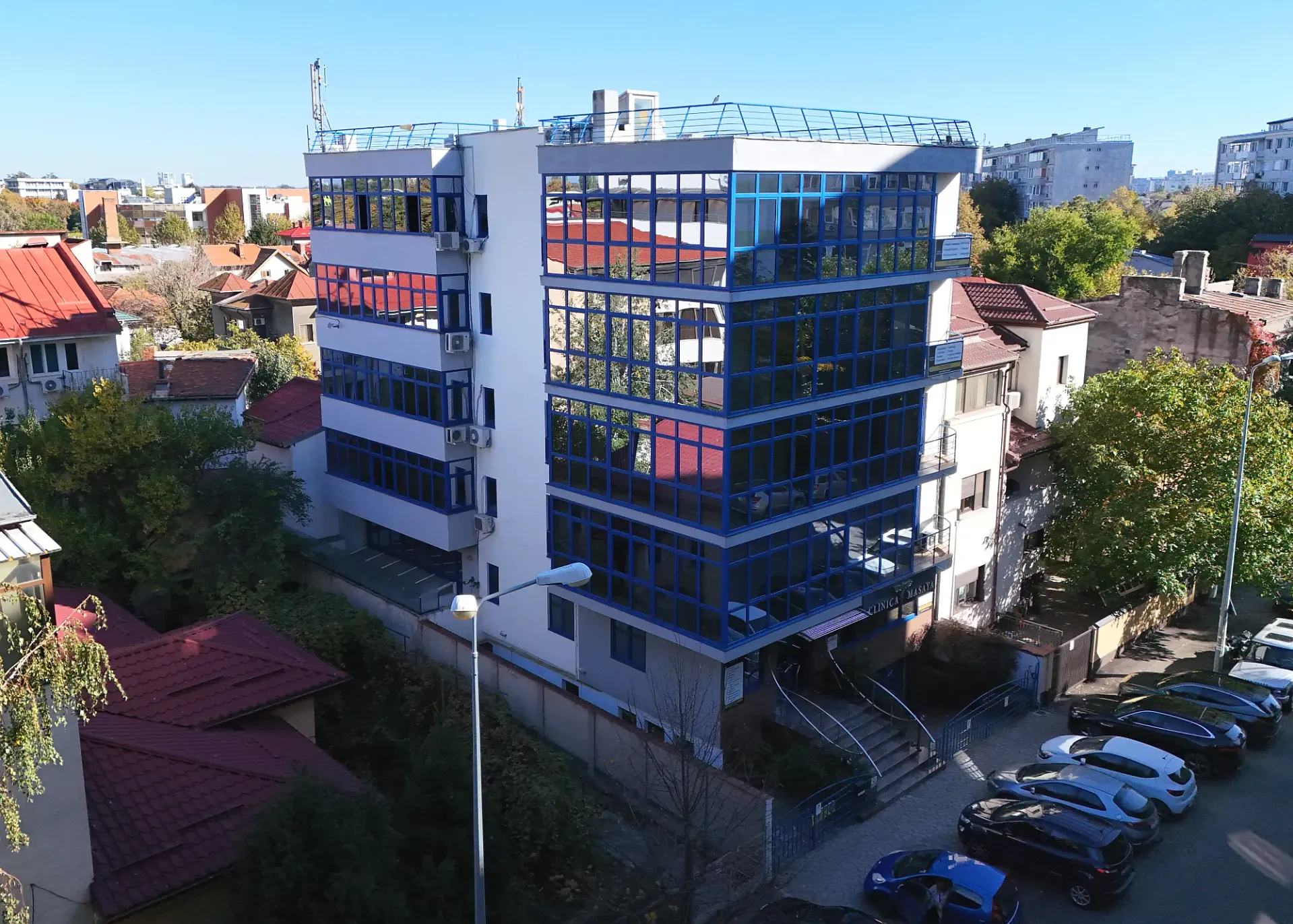 Popisteanu 16 - poza drona 2.webp