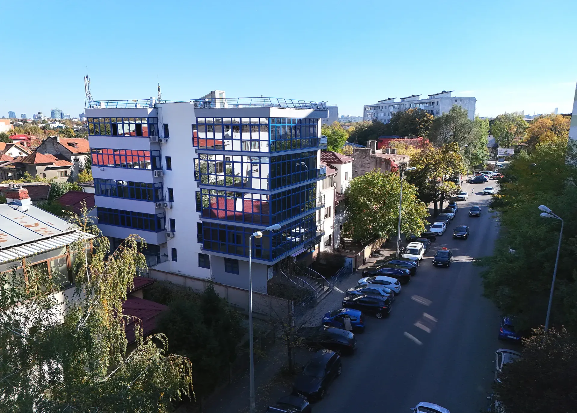 Popisteanu 16 - poza drona 3.webp