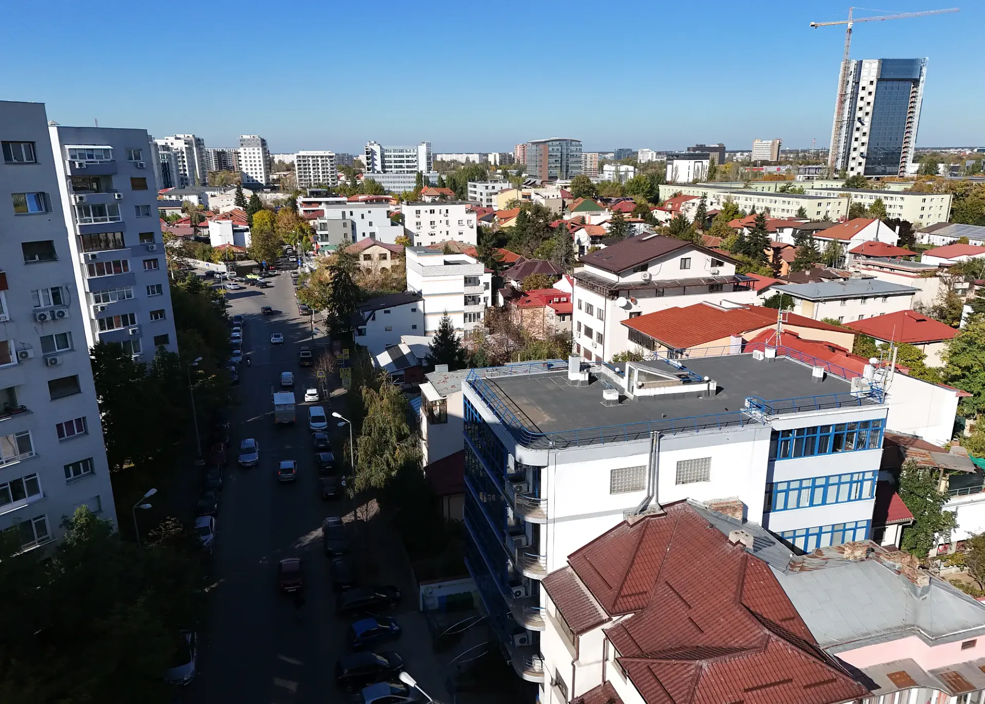 Popisteanu 16 - poza drona 4.webp