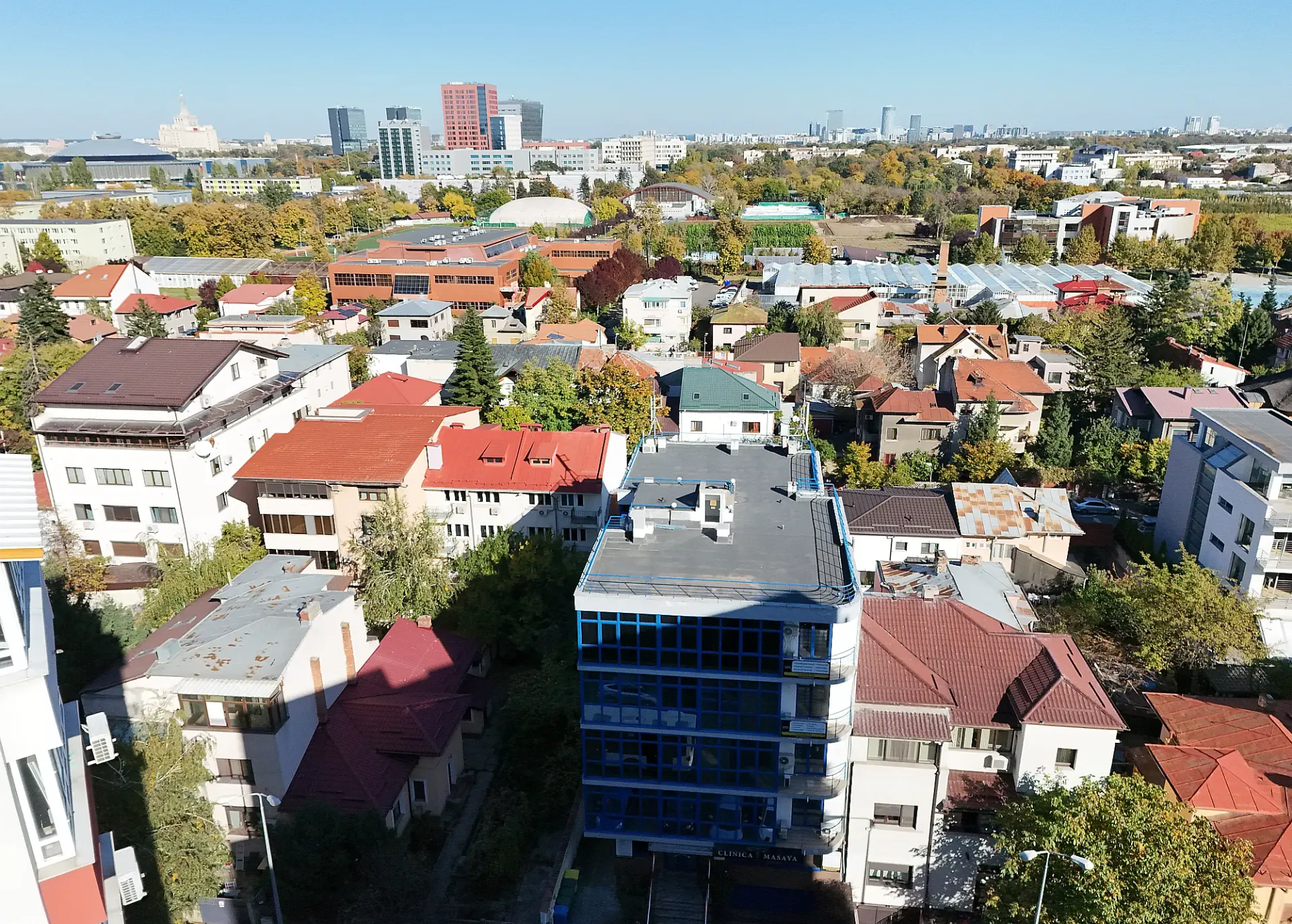 Popisteanu 16 - poza drona 5.webp