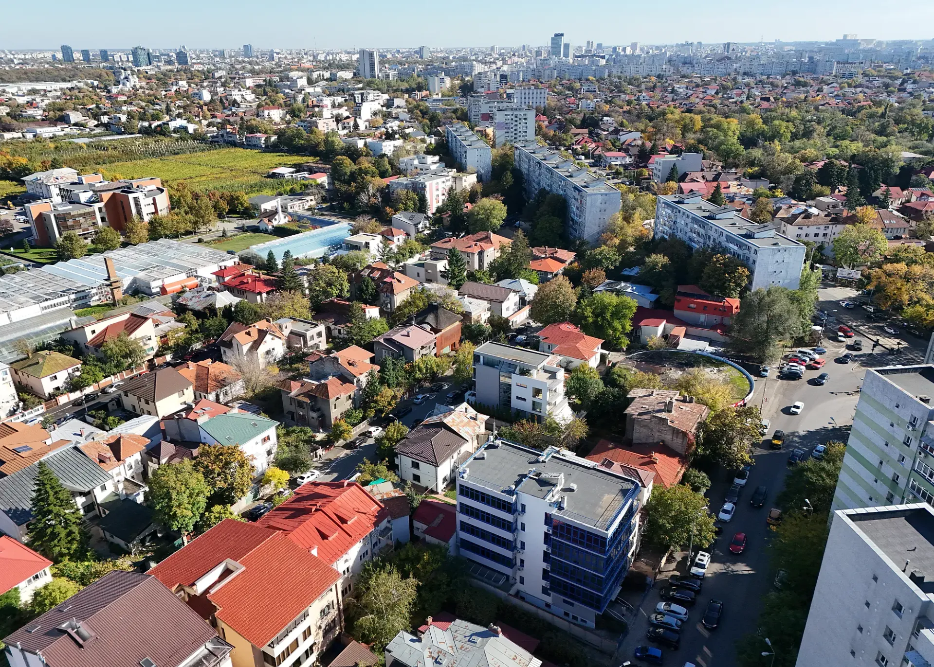 Popisteanu 16 - poza drona 6.webp