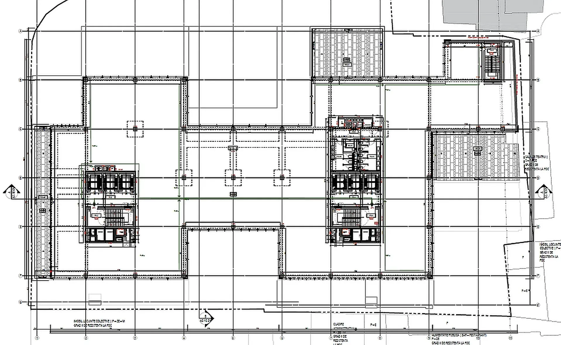 Tandem - plan.webp