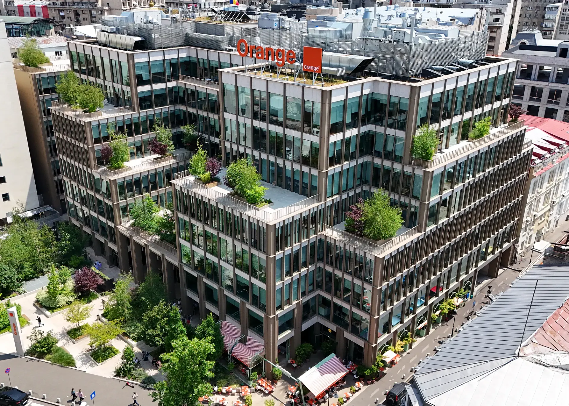 Tandem - poza drona 1.webp