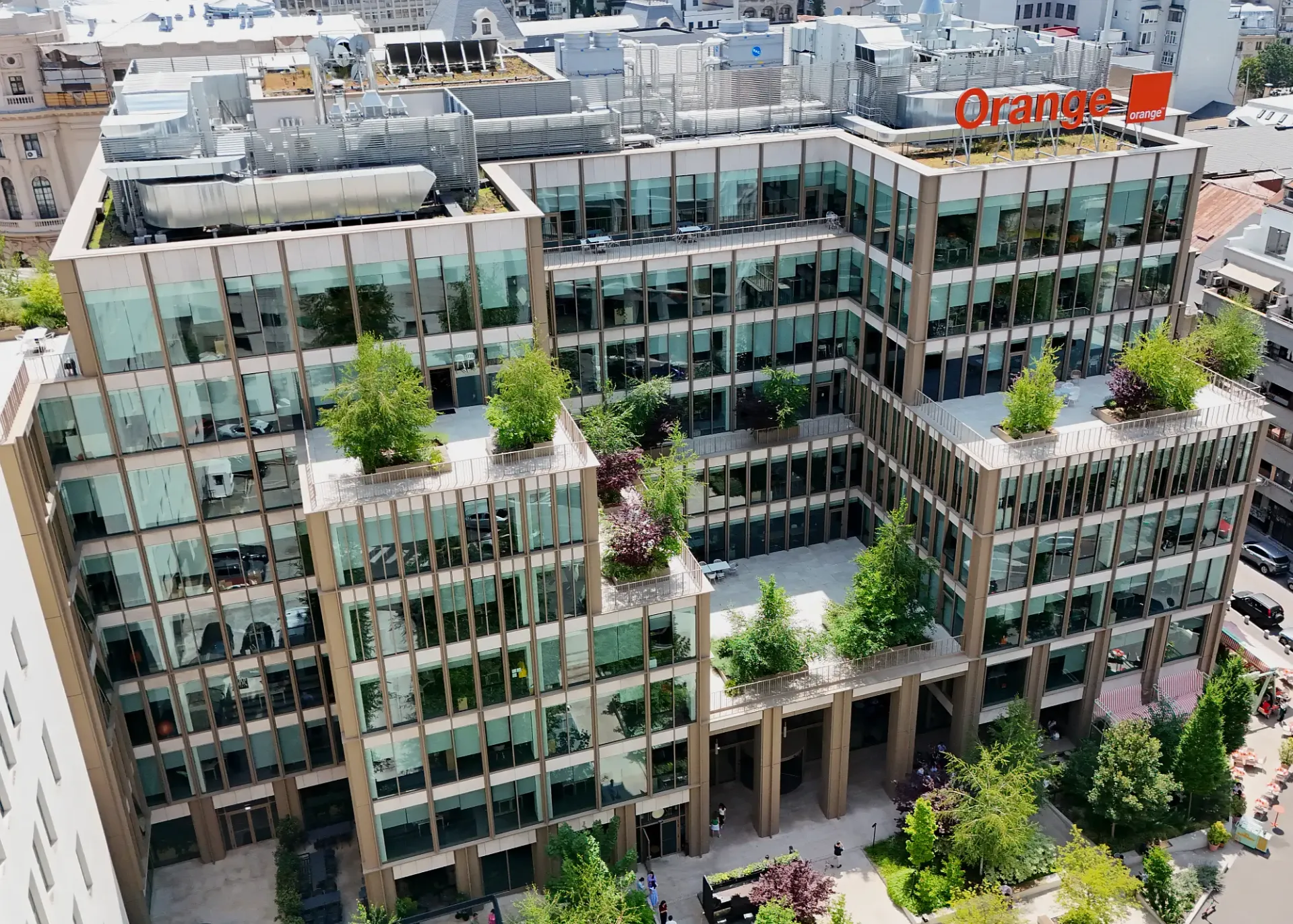 Tandem - poza drona 2.webp