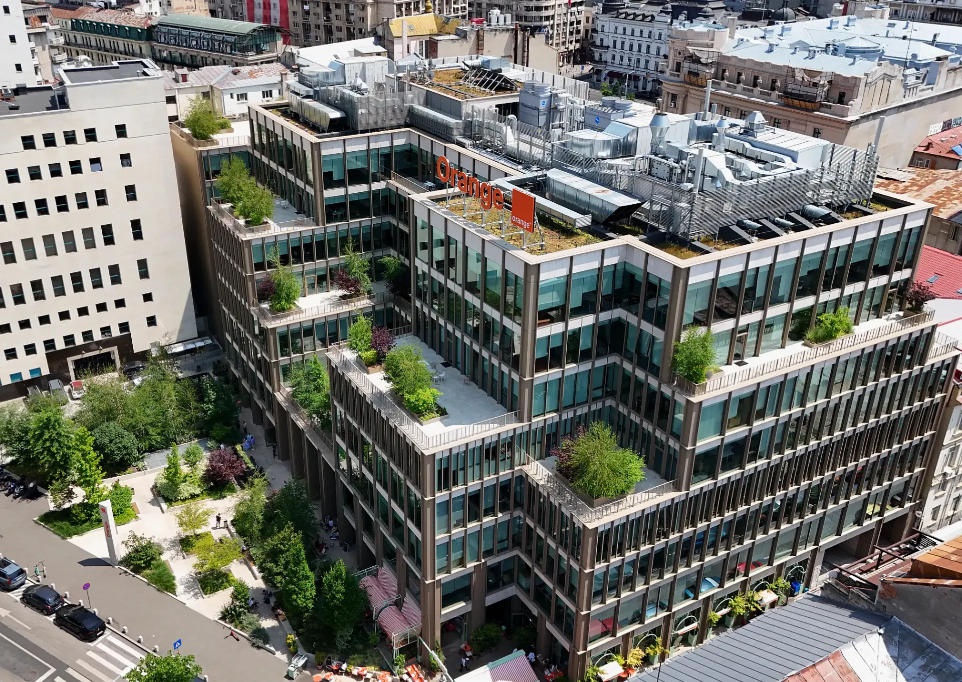 Tandem - poza drona 3.webp