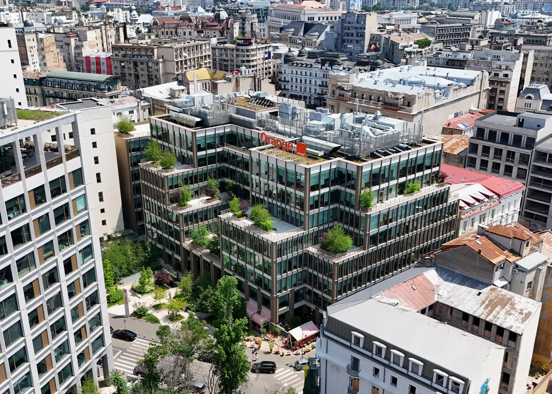 Tandem - poza drona 4.webp