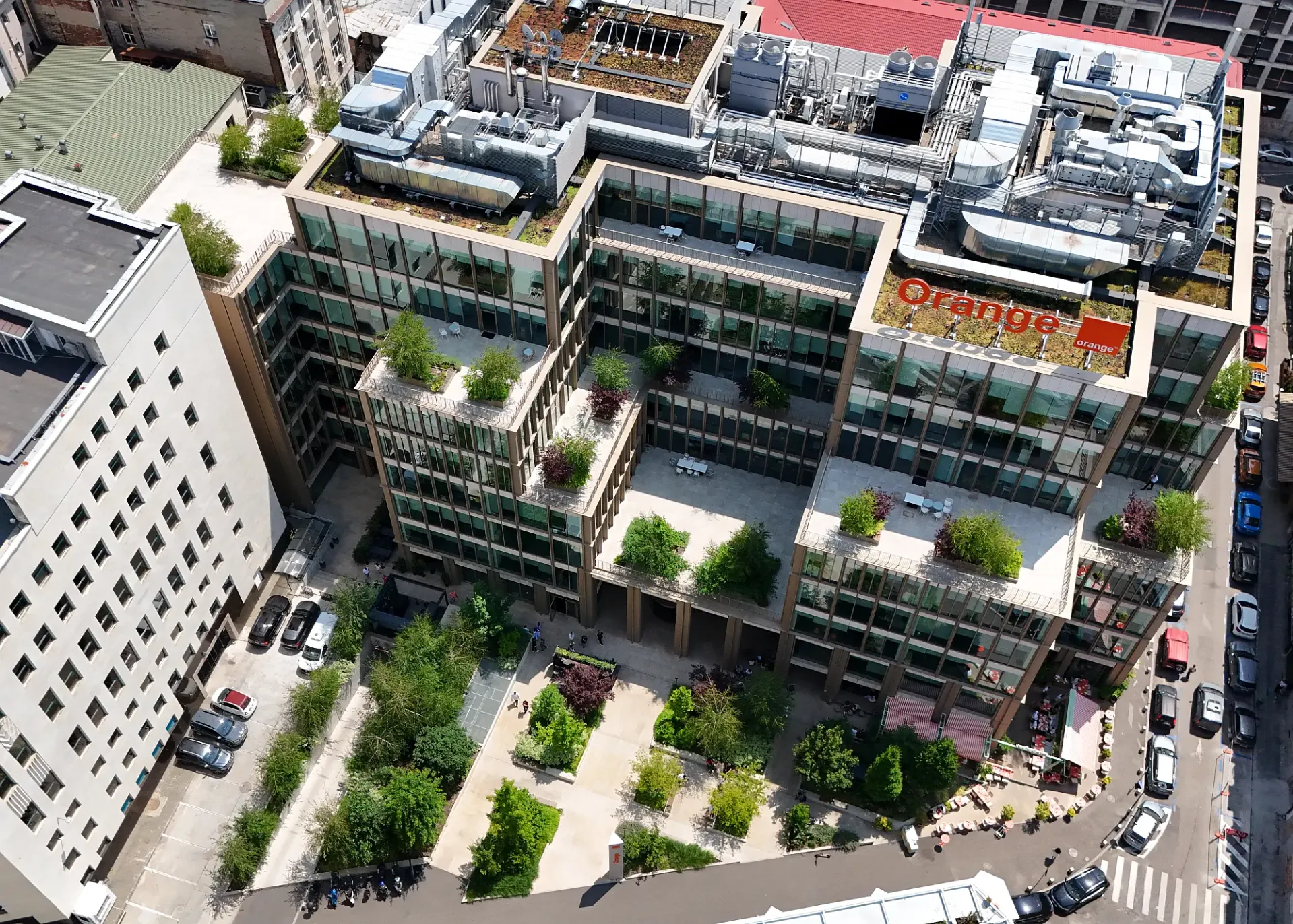 Tandem - poza drona 5.webp