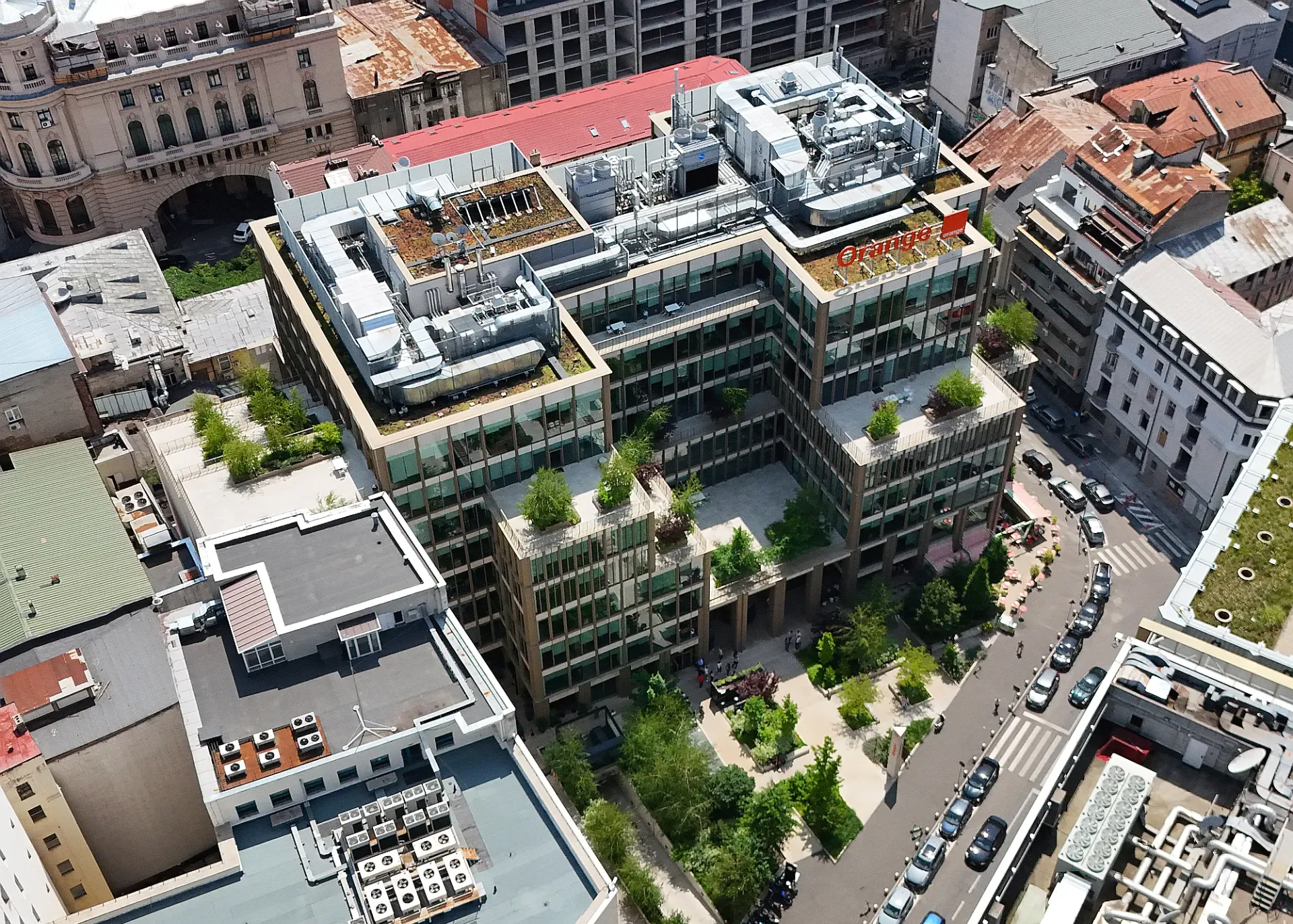 Tandem - poza drona 6.webp