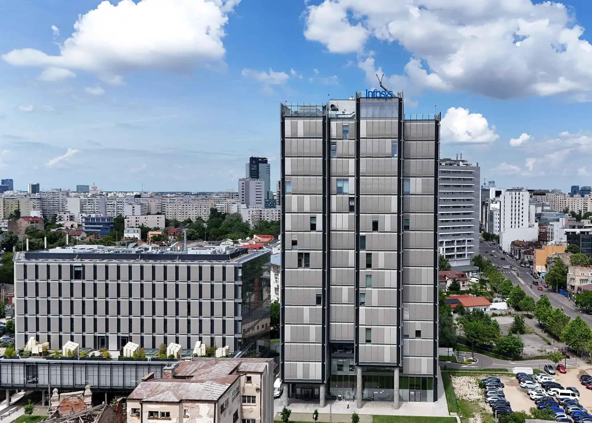 The Mark - poza drona 2.webp