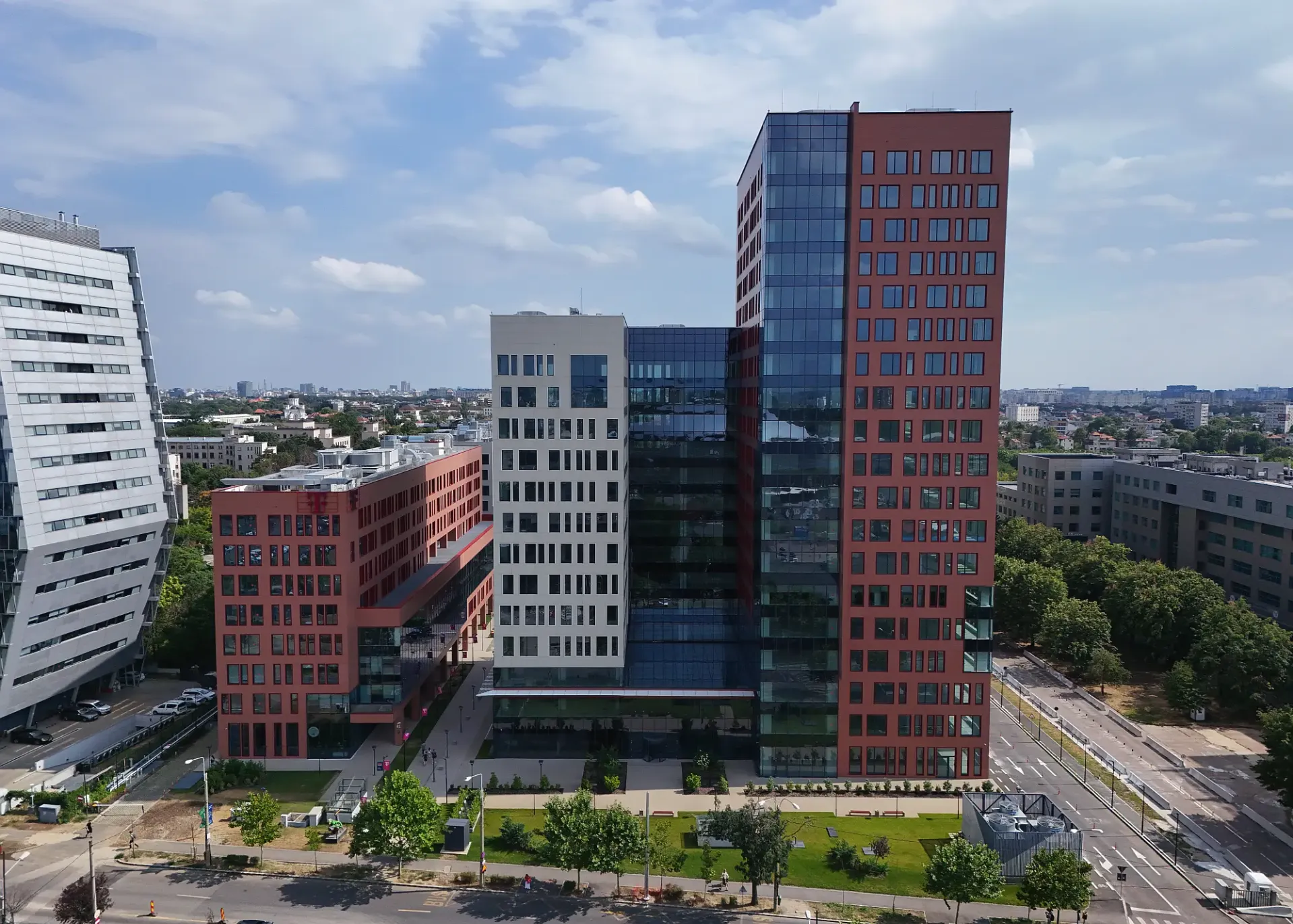 @Expo - poza drona 1.webp