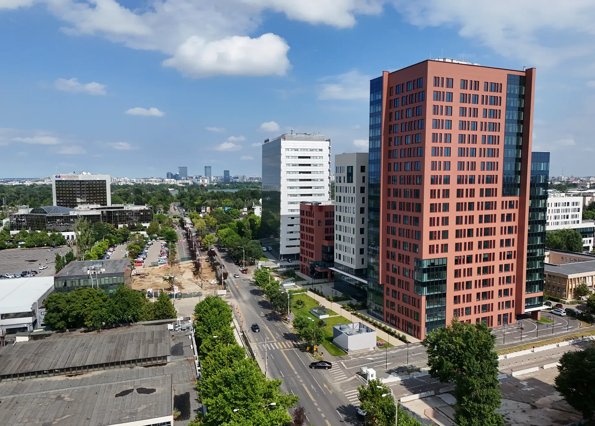 @Expo - poza drona 3.webp