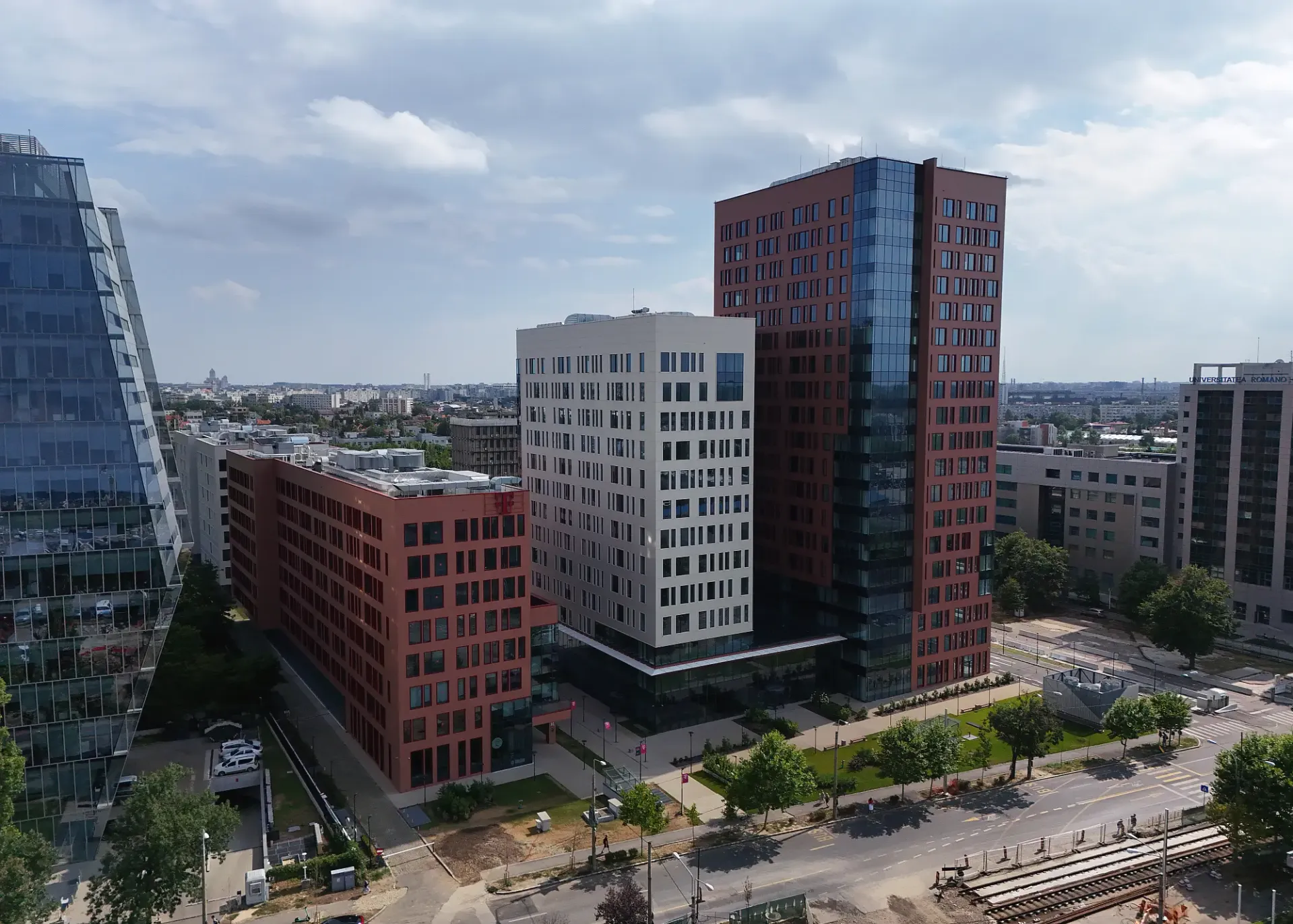 @Expo - poza drona 4.webp