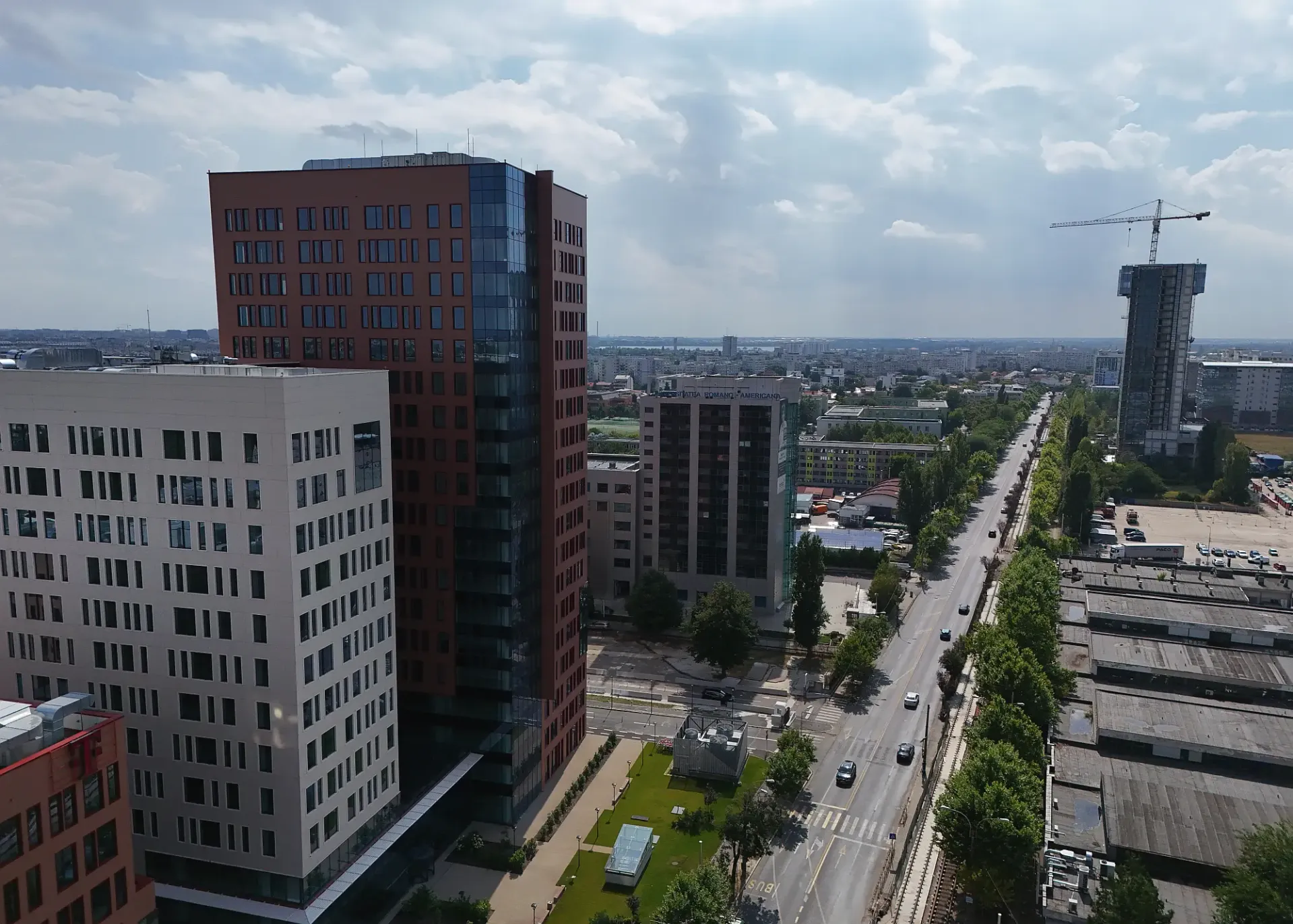 @Expo - poza drona 5.webp