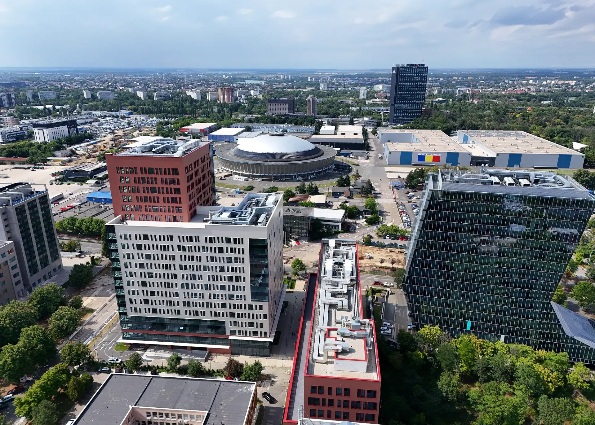 @Expo - poza drona 6.webp