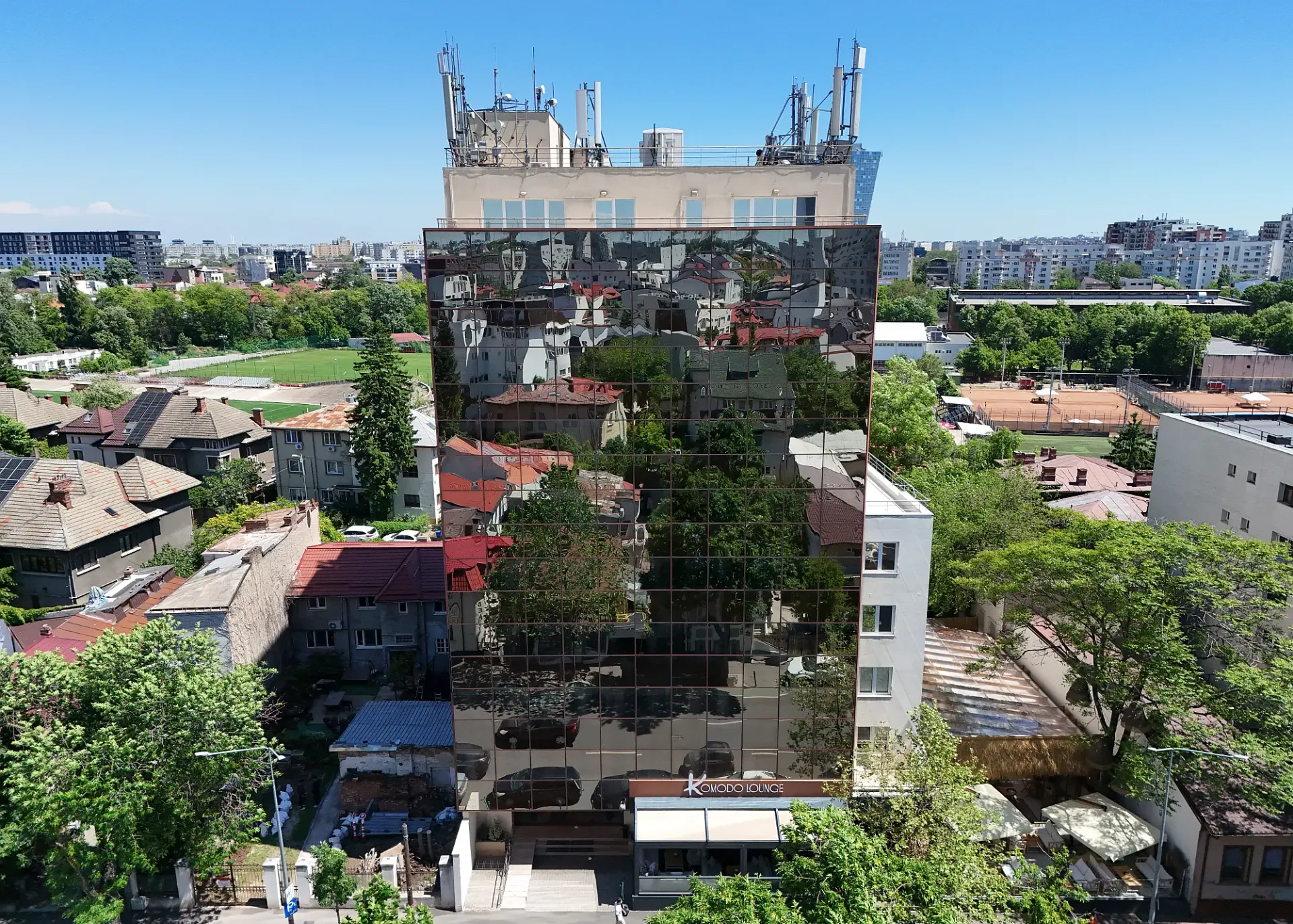 Floreasca 60 - poza drona (1).webp