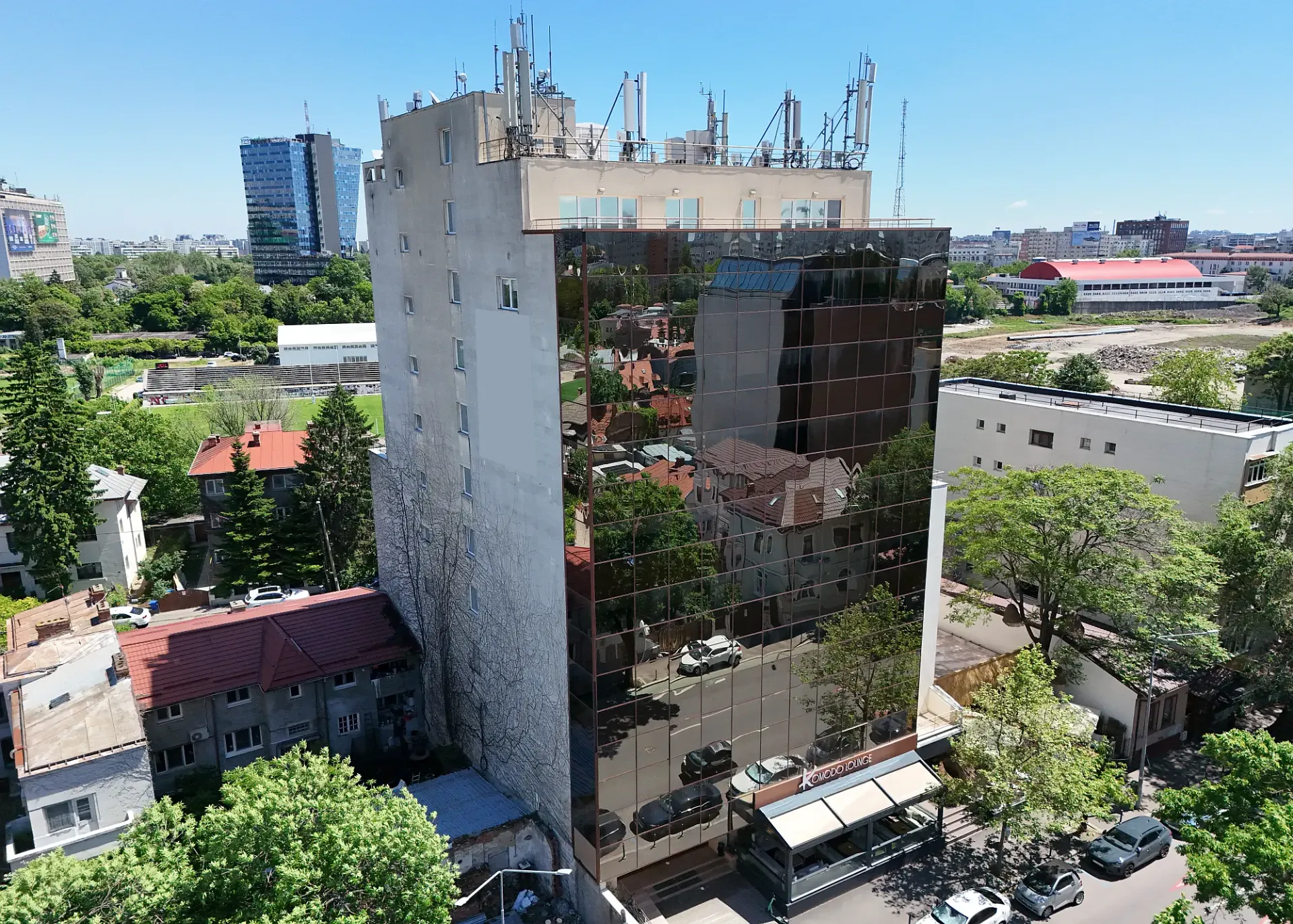 Floreasca 60 - poza drona (2).webp