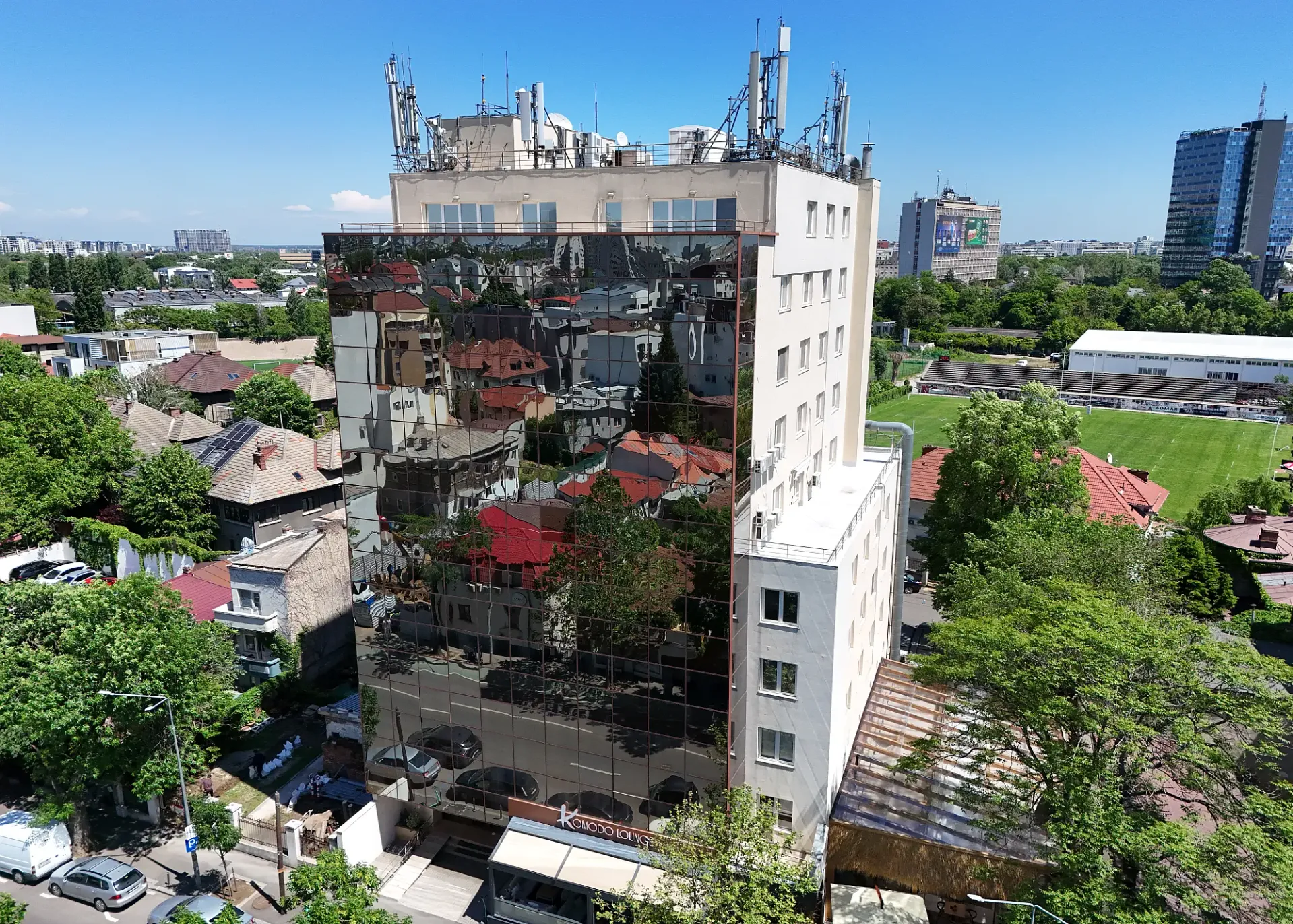 Floreasca 60 - poza drona (3).webp