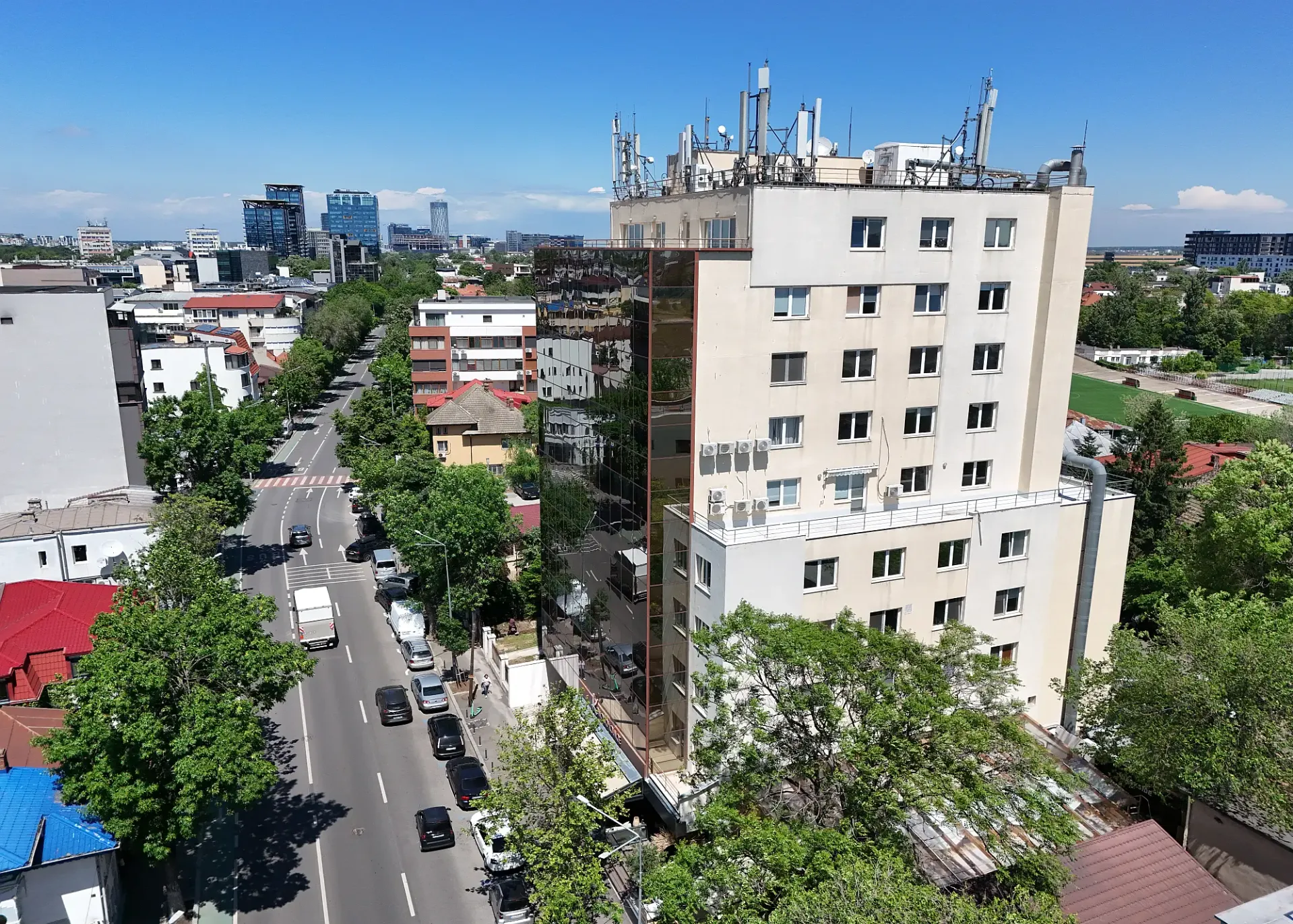 Floreasca 60 - poza drona (4).webp