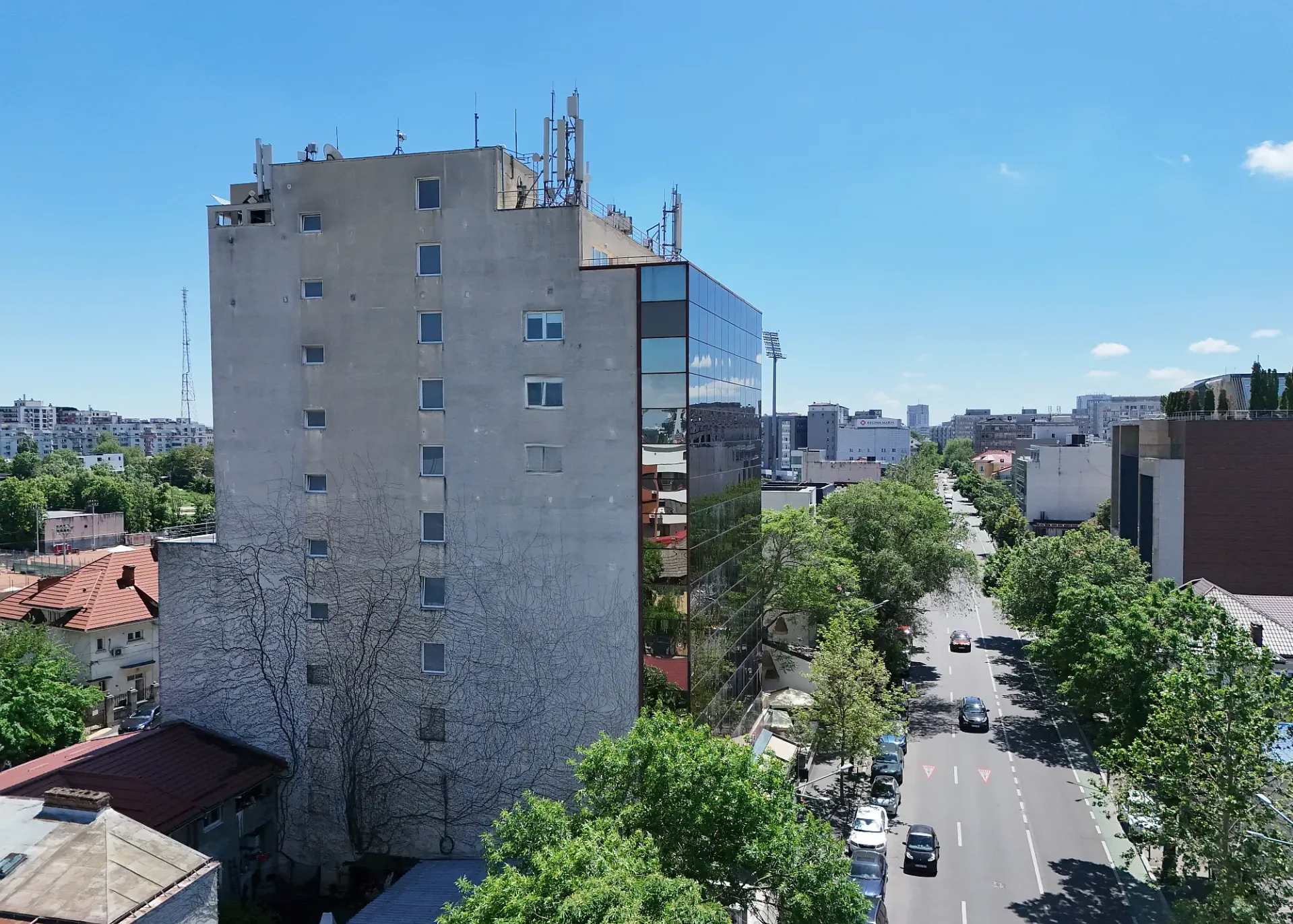 Floreasca 60 - poza drona (5).webp