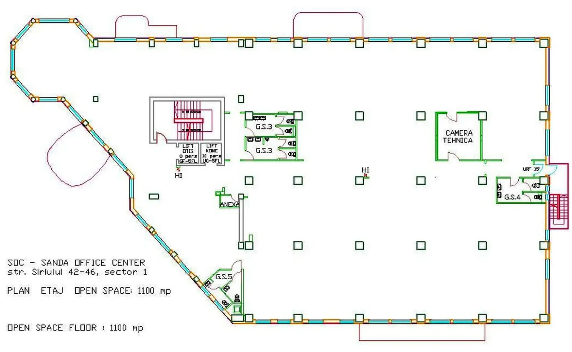 Hundertwasser - plan.webp