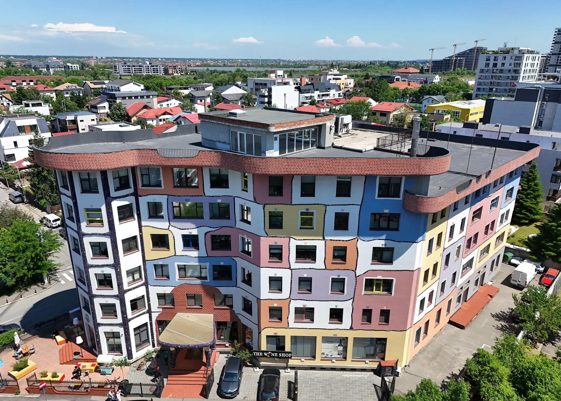 Hundertwasser - poza drona (1).webp