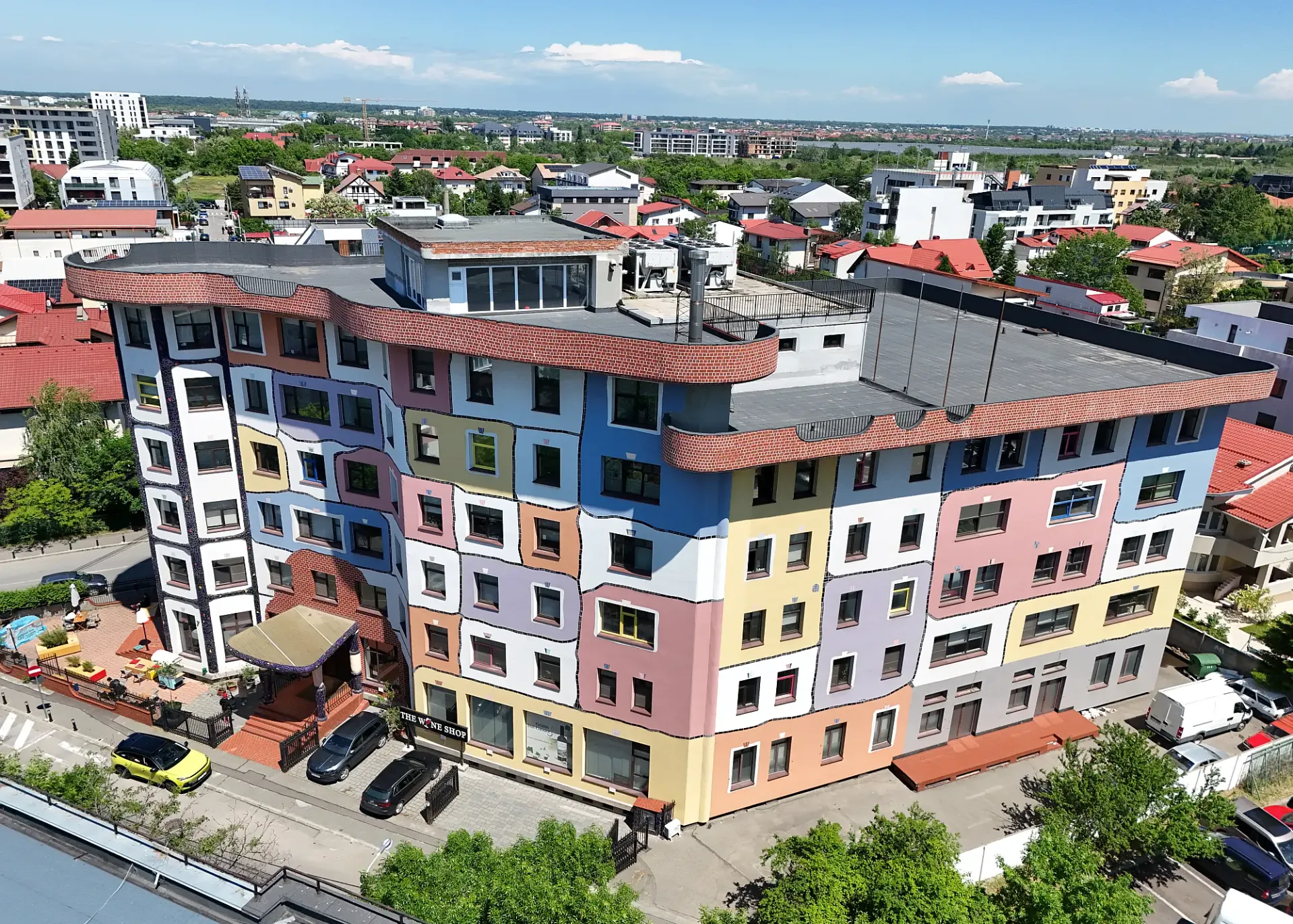 Hundertwasser - poza drona (2).webp