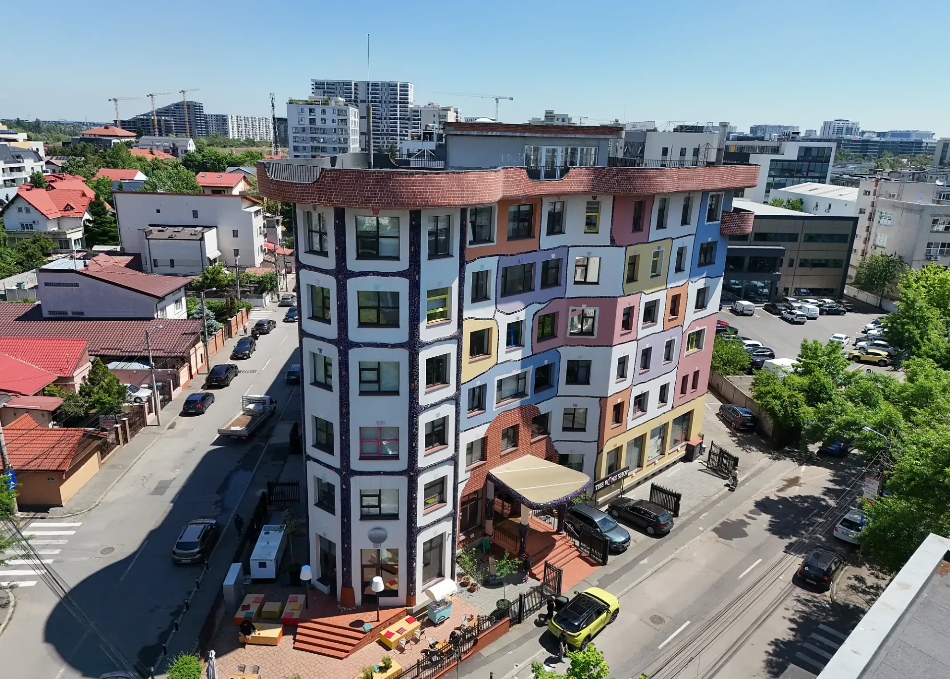 Hundertwasser - poza drona (3).webp