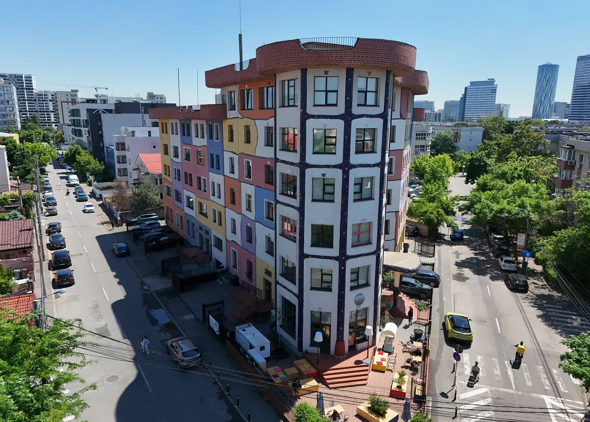 Hundertwasser - poza drona (4).webp