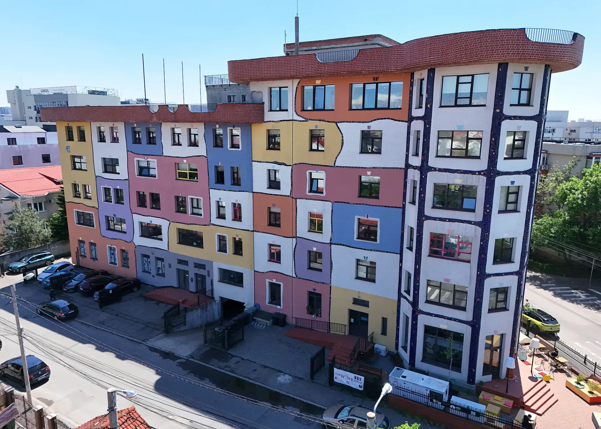 Hundertwasser - poza drona (5).webp
