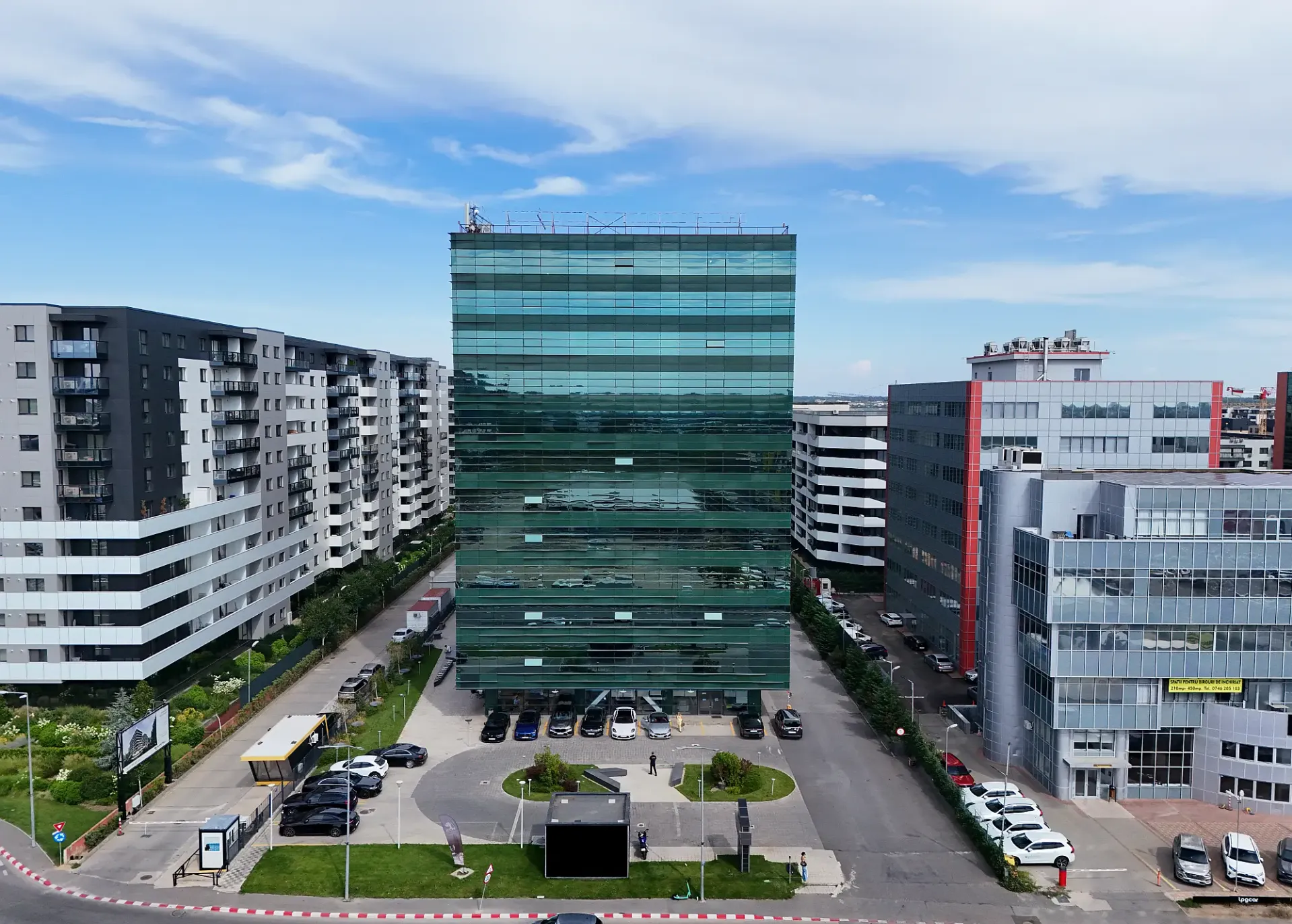 Hyperion Towers - poza drona 2.webp