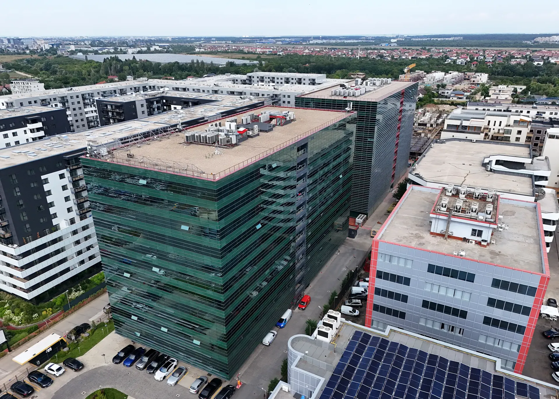 Hyperion Towers - poza drona 4.webp