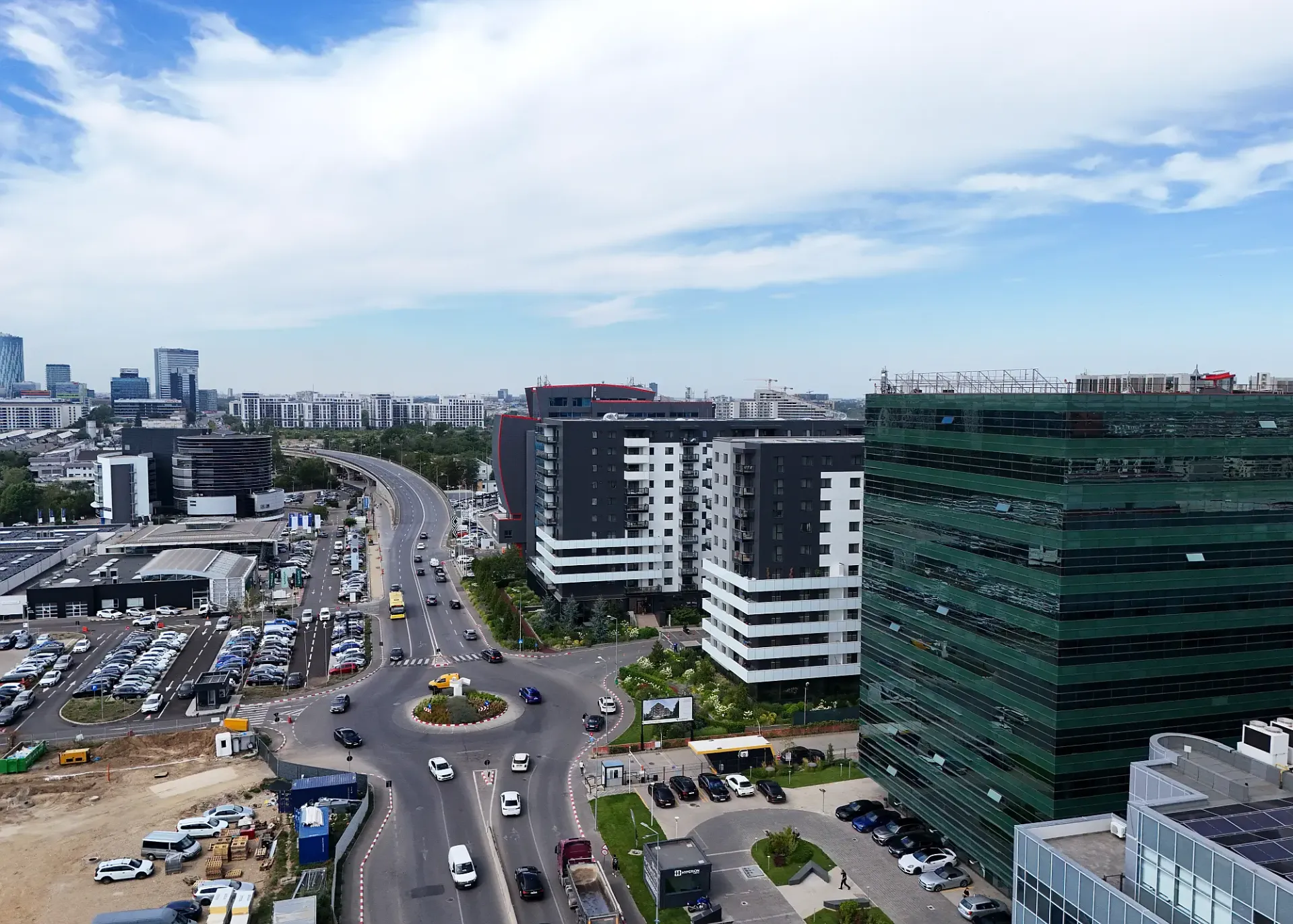 Hyperion Towers - poza drona 5.webp