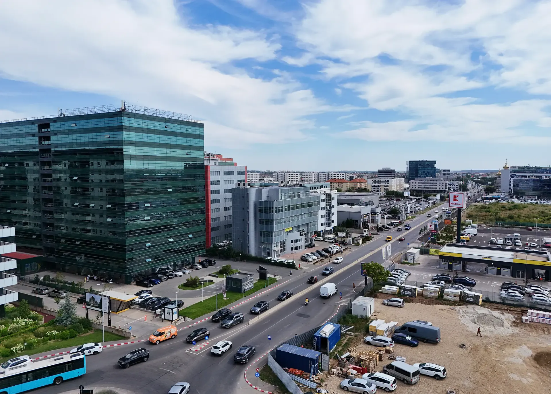 Hyperion Towers - poza drona 6.webp